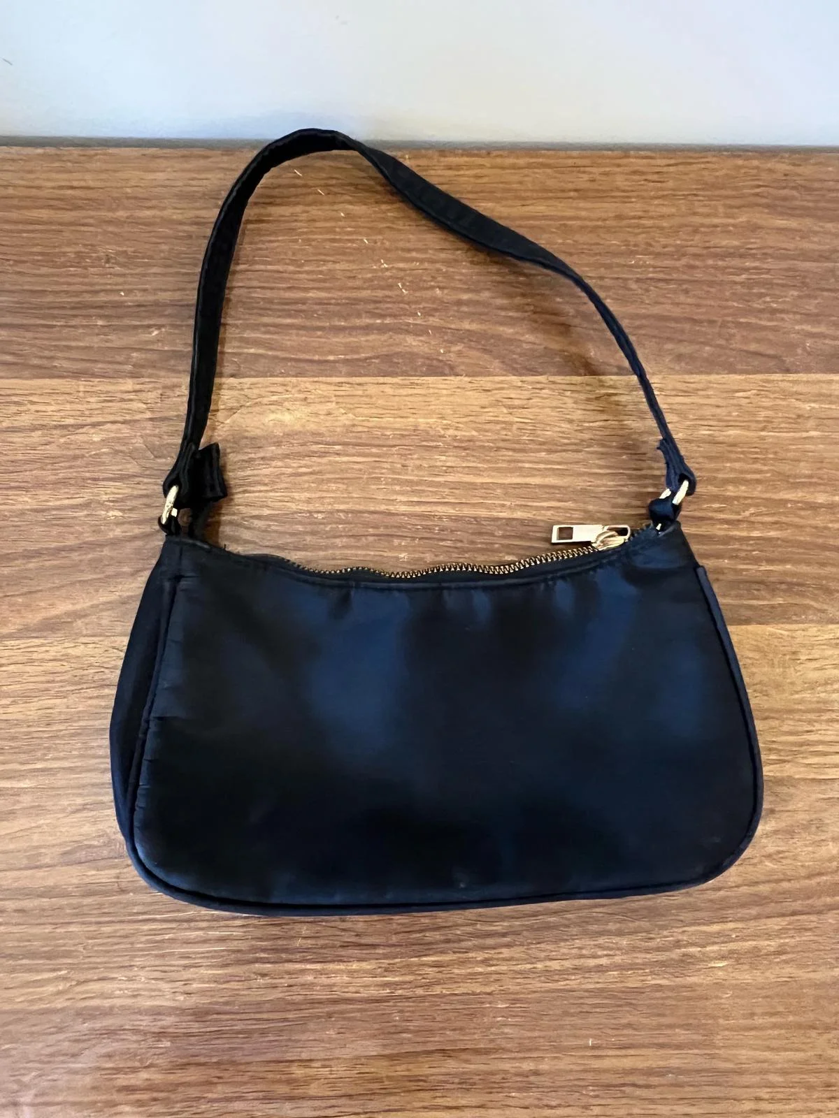 Max Shoulder Bag, size Other, photo 1