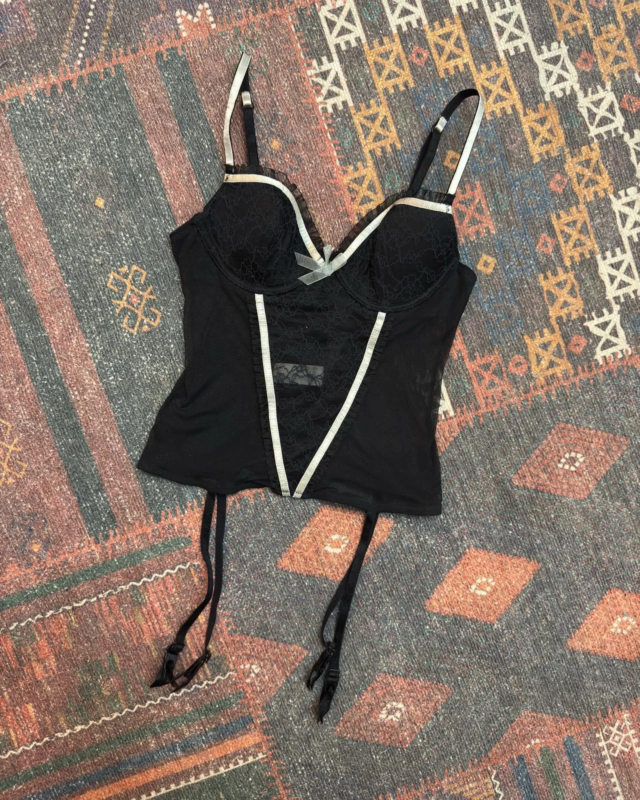 Crop Tops, size Other, photo 1