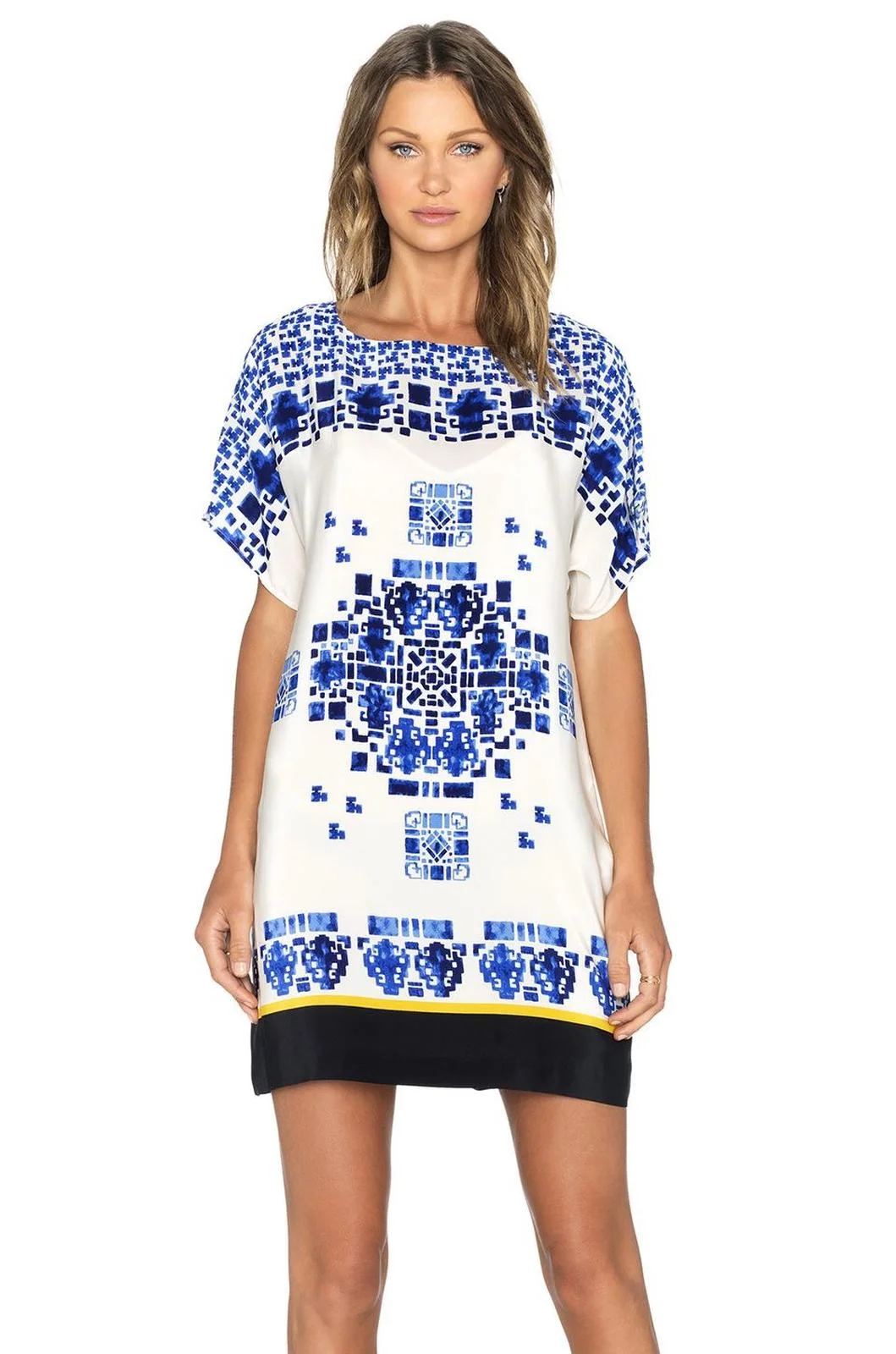 Hoss Intropia Mini Dresses, size M / 38 / 10, photo 1