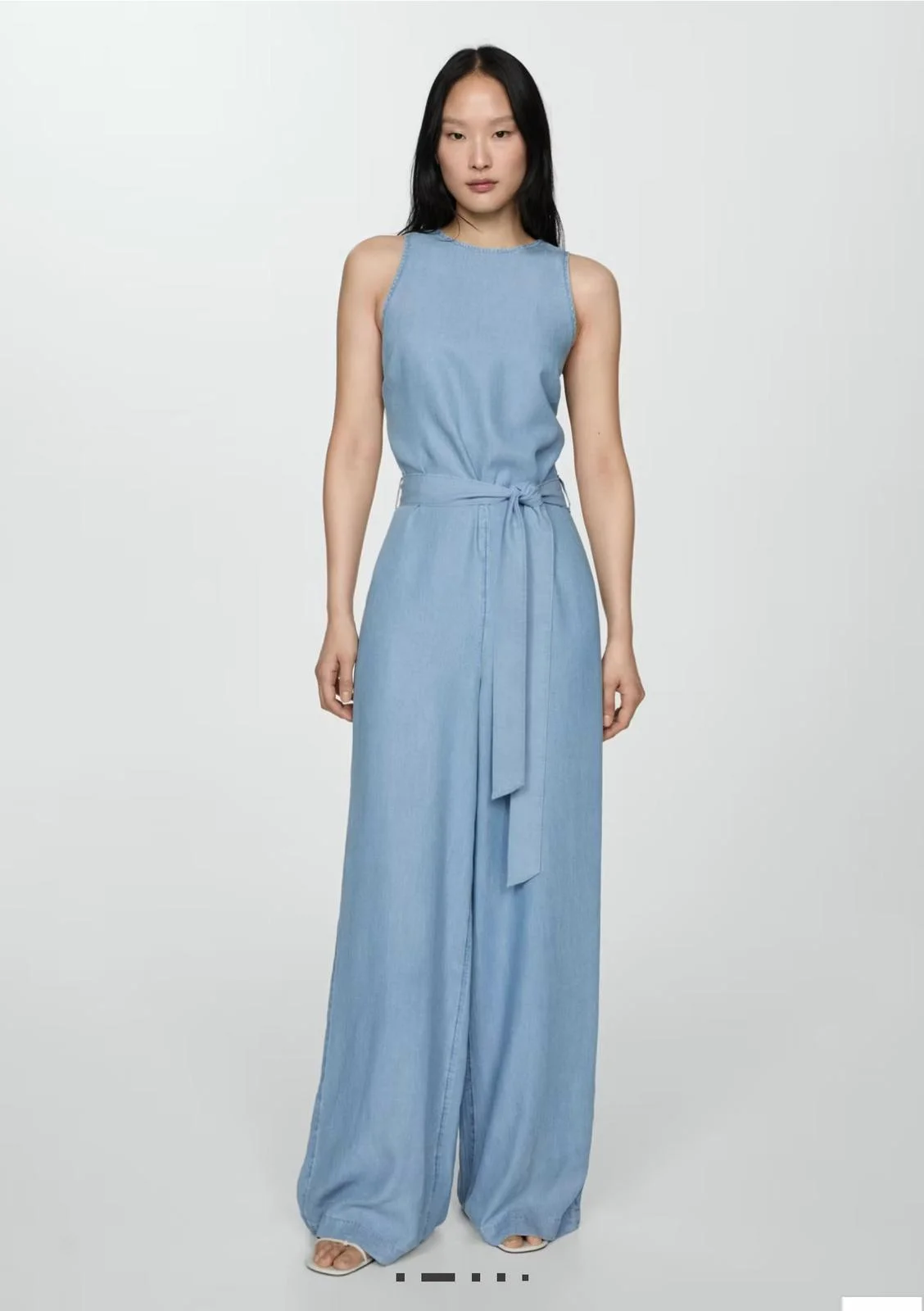 Mango Jumpsuits, size XS / 34 / 6, photo 1