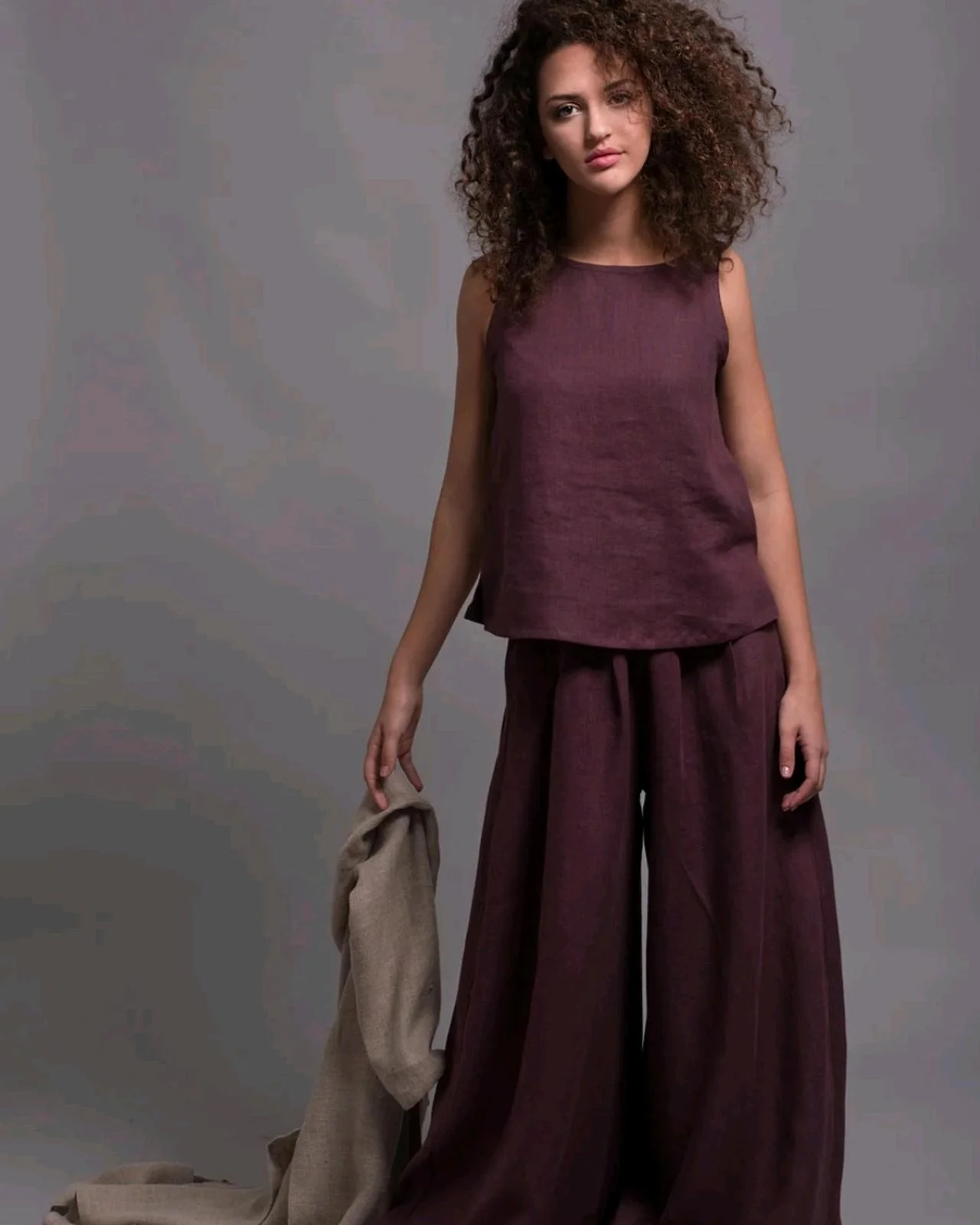 Blouses, size S / 36 / 8, photo 1