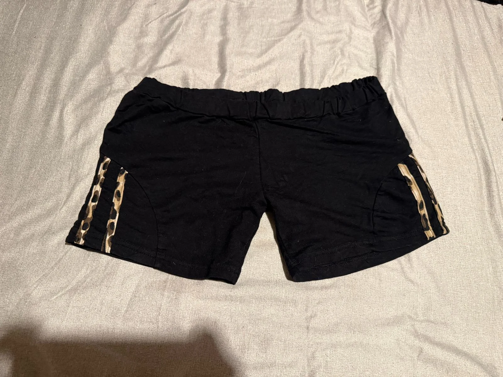 Shorts, size XS / 34 / 6, photo 1