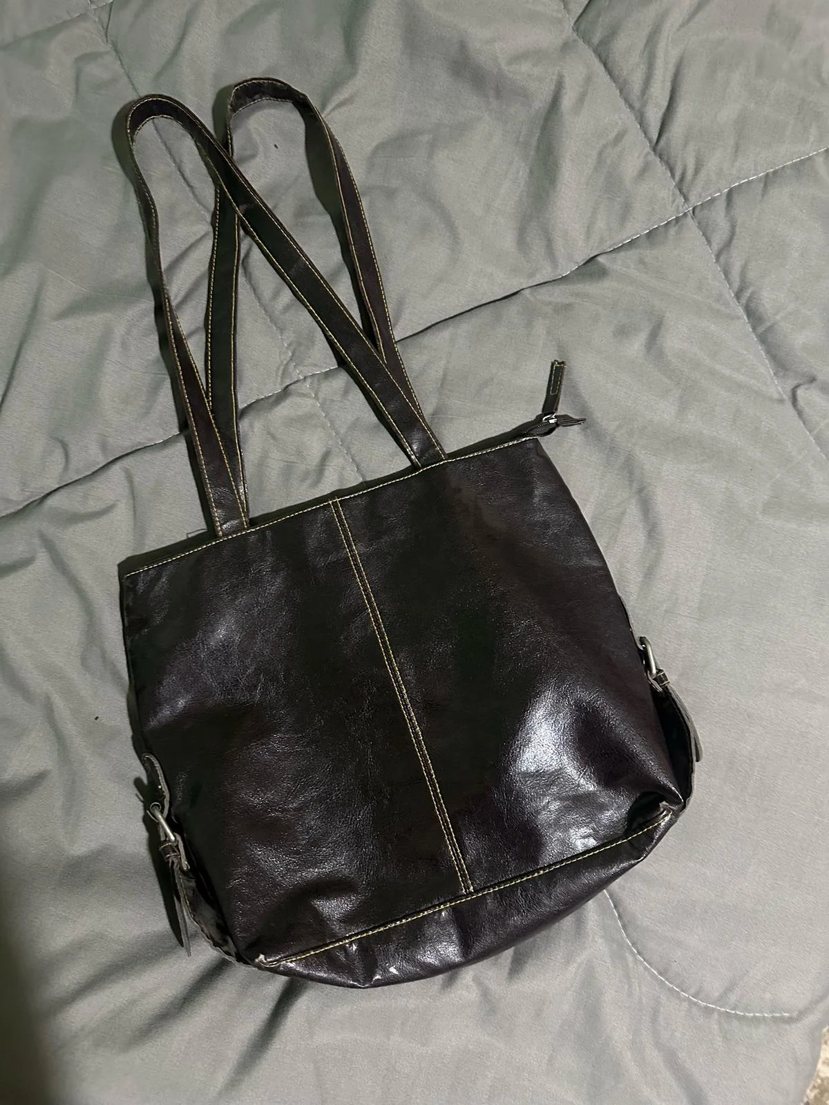 Tote Bag, size One size, photo 1