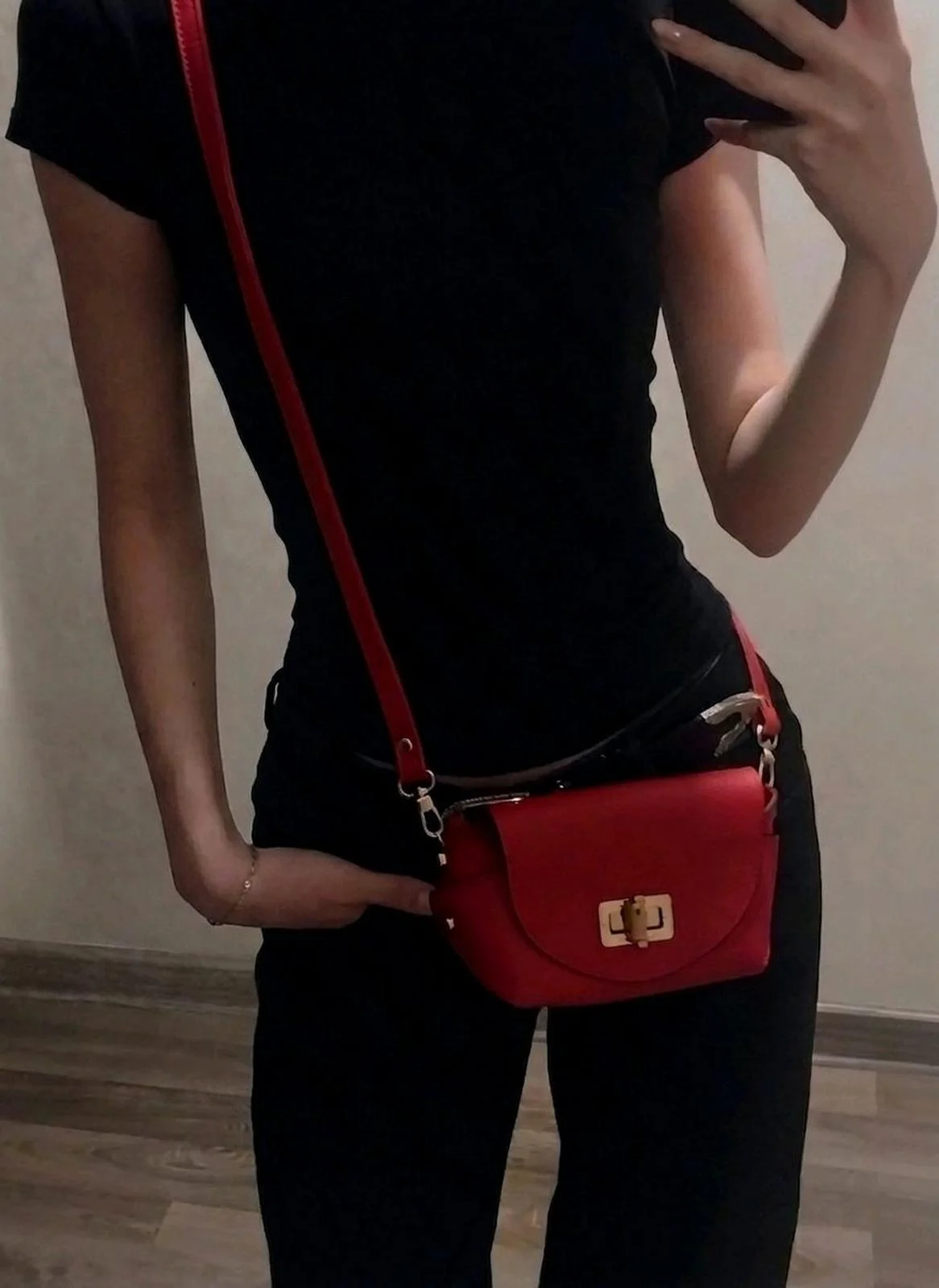 Mini Bag, size Other, photo 1
