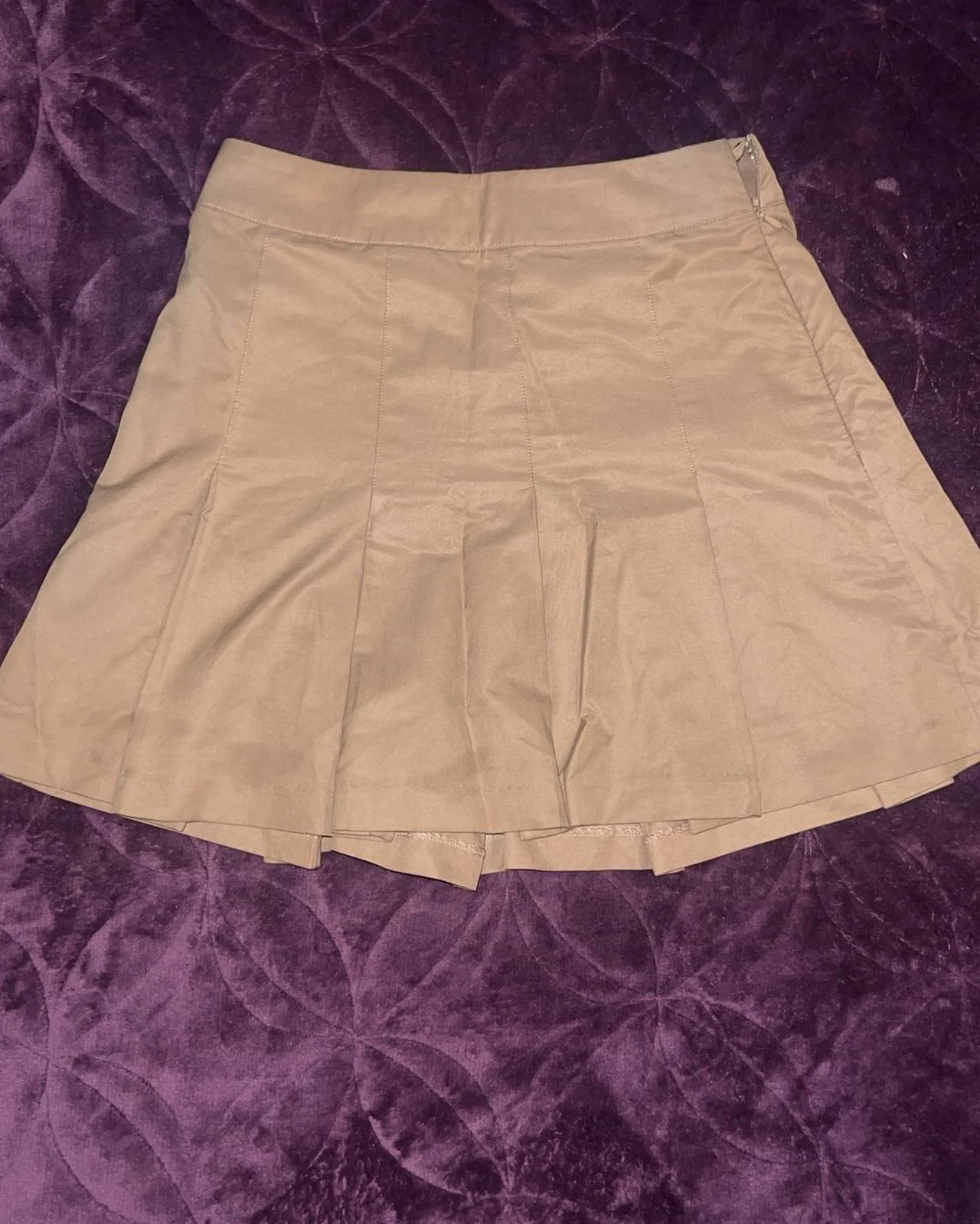 H&M Skirts, size S / 36 / 8, photo 1