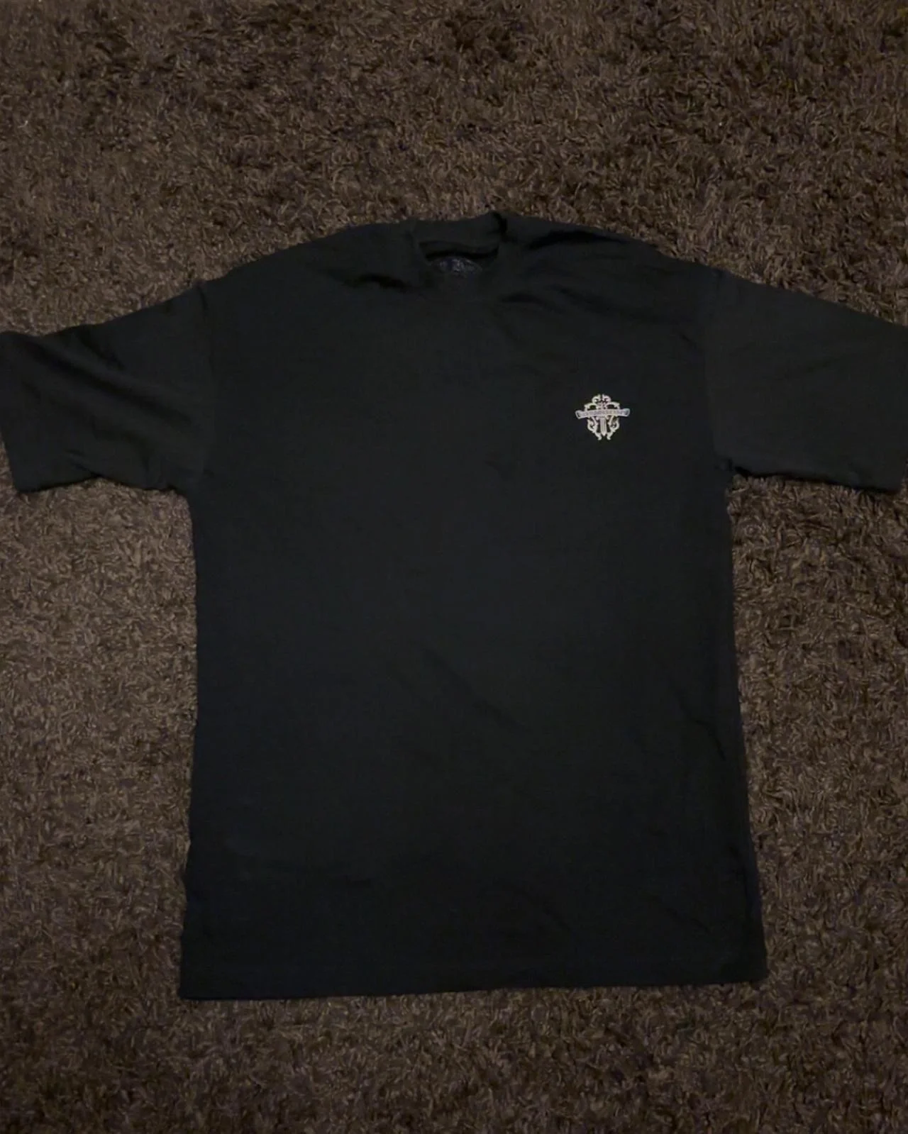 Shirts, size L, photo 1