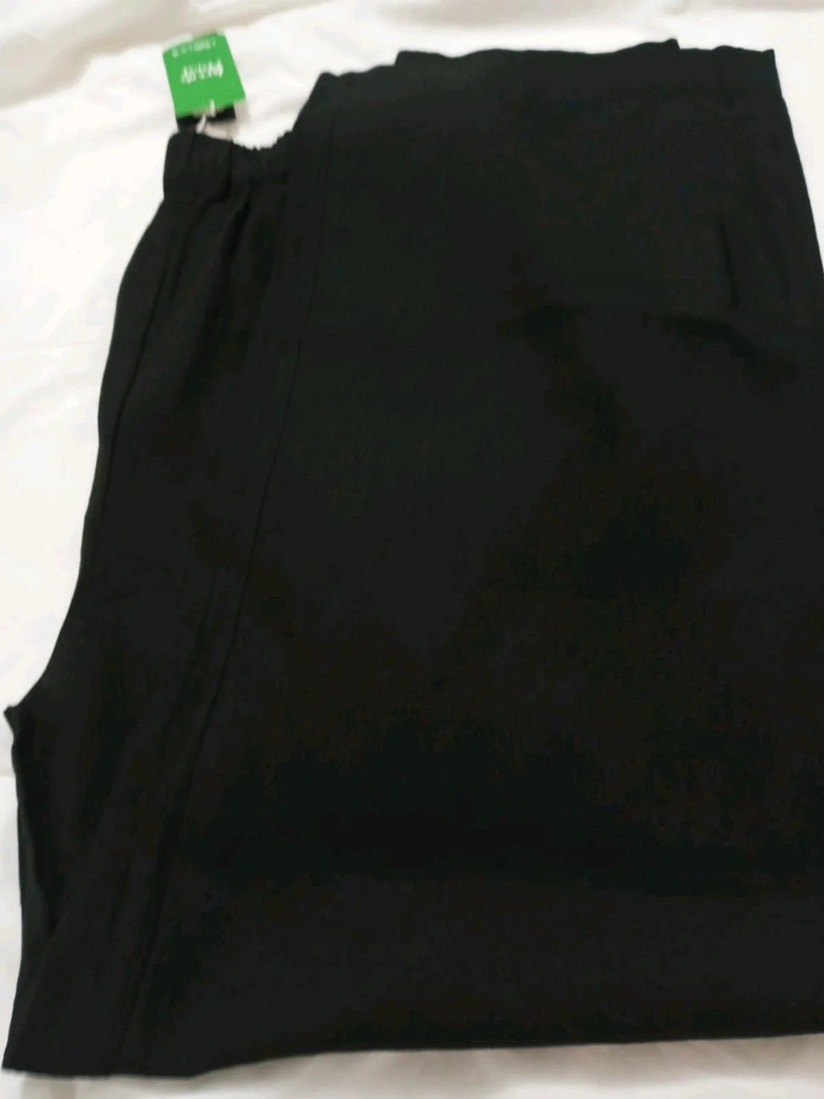 Splash Pants, size M / 38 / 10, photo 1