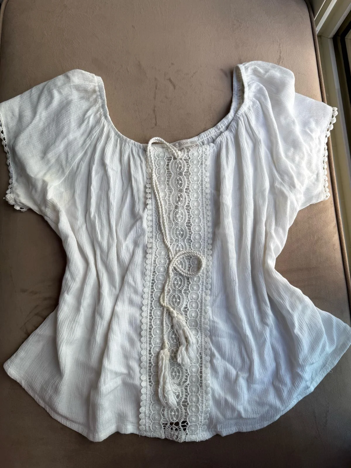 Rojada Blouses, size L / 40 / 12, photo 1