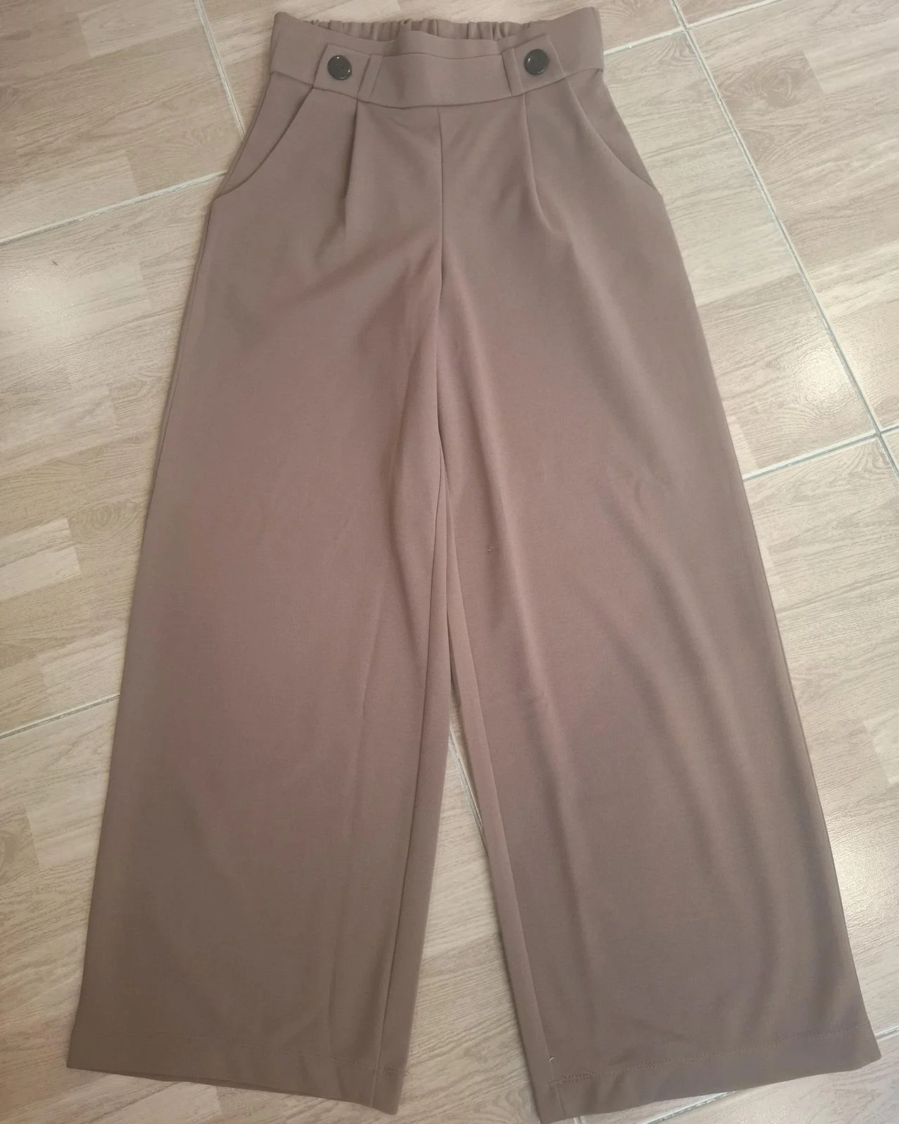 JDY Pants, size S / 36 / 8, photo 1