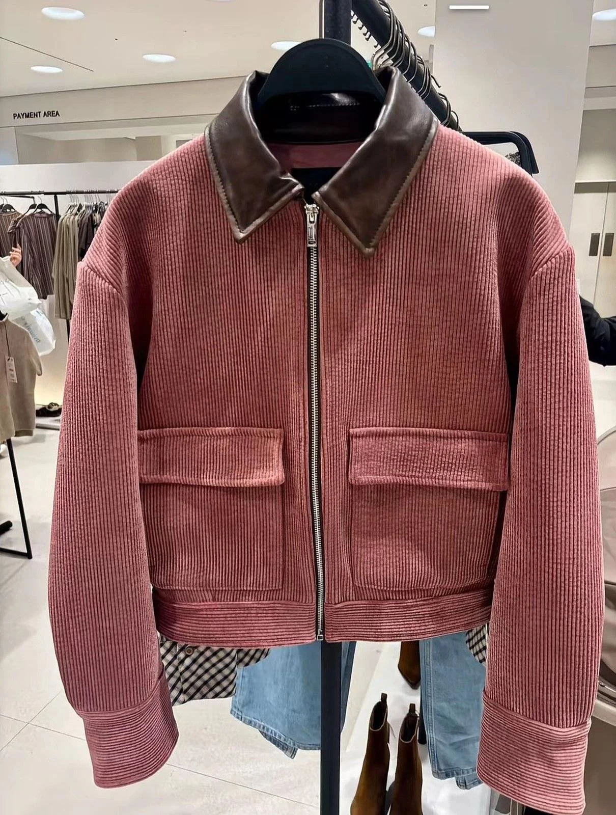 Zara Jackets, size L / 40 / 12, photo 1
