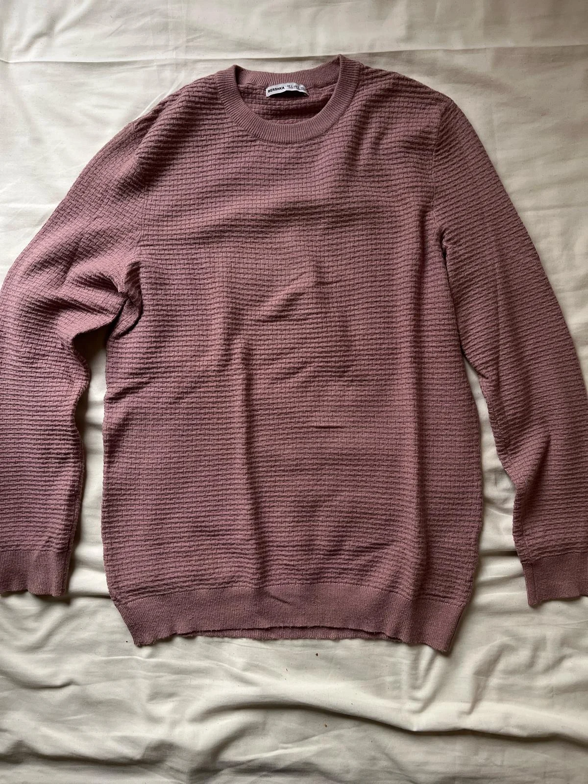Bershka Hoodies, size S / 36 / 8, photo 1