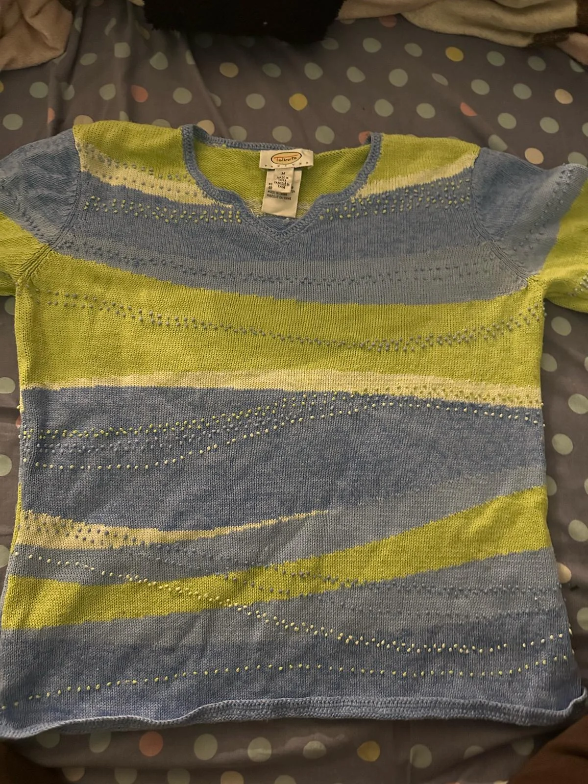 Sweaters & Pullovers, size M / 38 / 10, photo 1