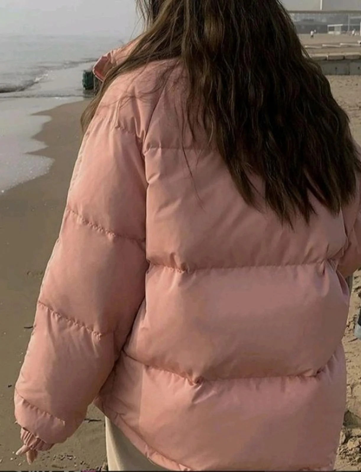 Jackets, size One size, photo 1