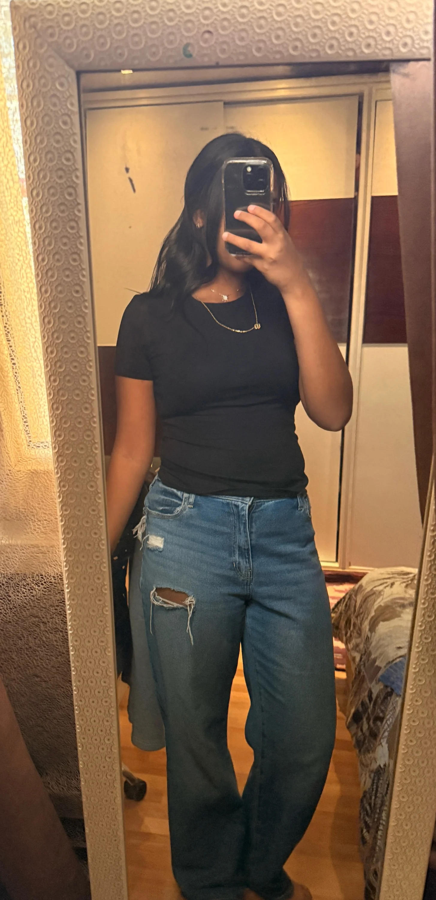 Hollister Jeans, size Other, photo 1