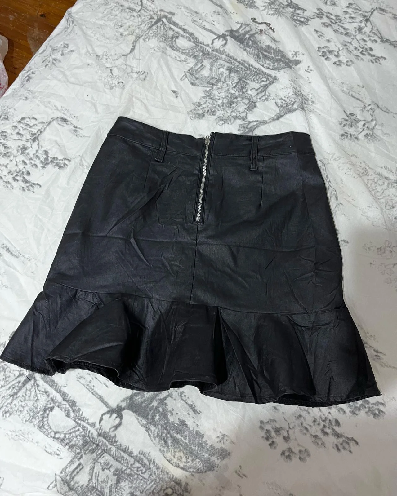 Skirts, size M / 38 / 10, photo 1