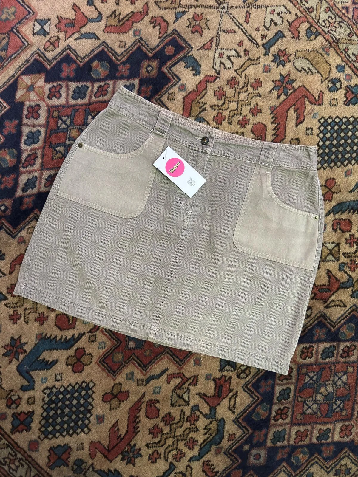 Dreamstar Skirts, size Other, photo 1