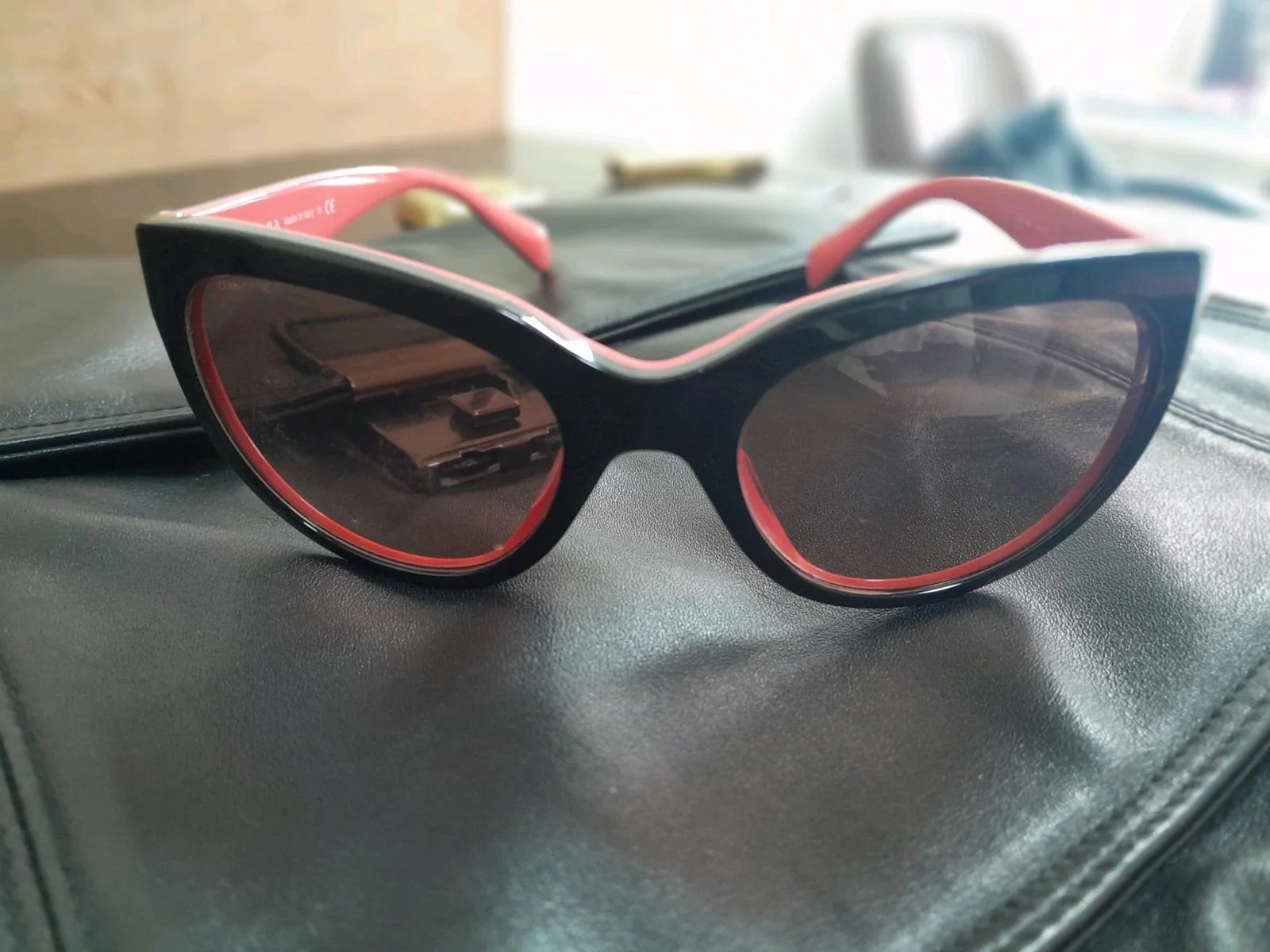 Prada Sunglasses, size Other, photo 1