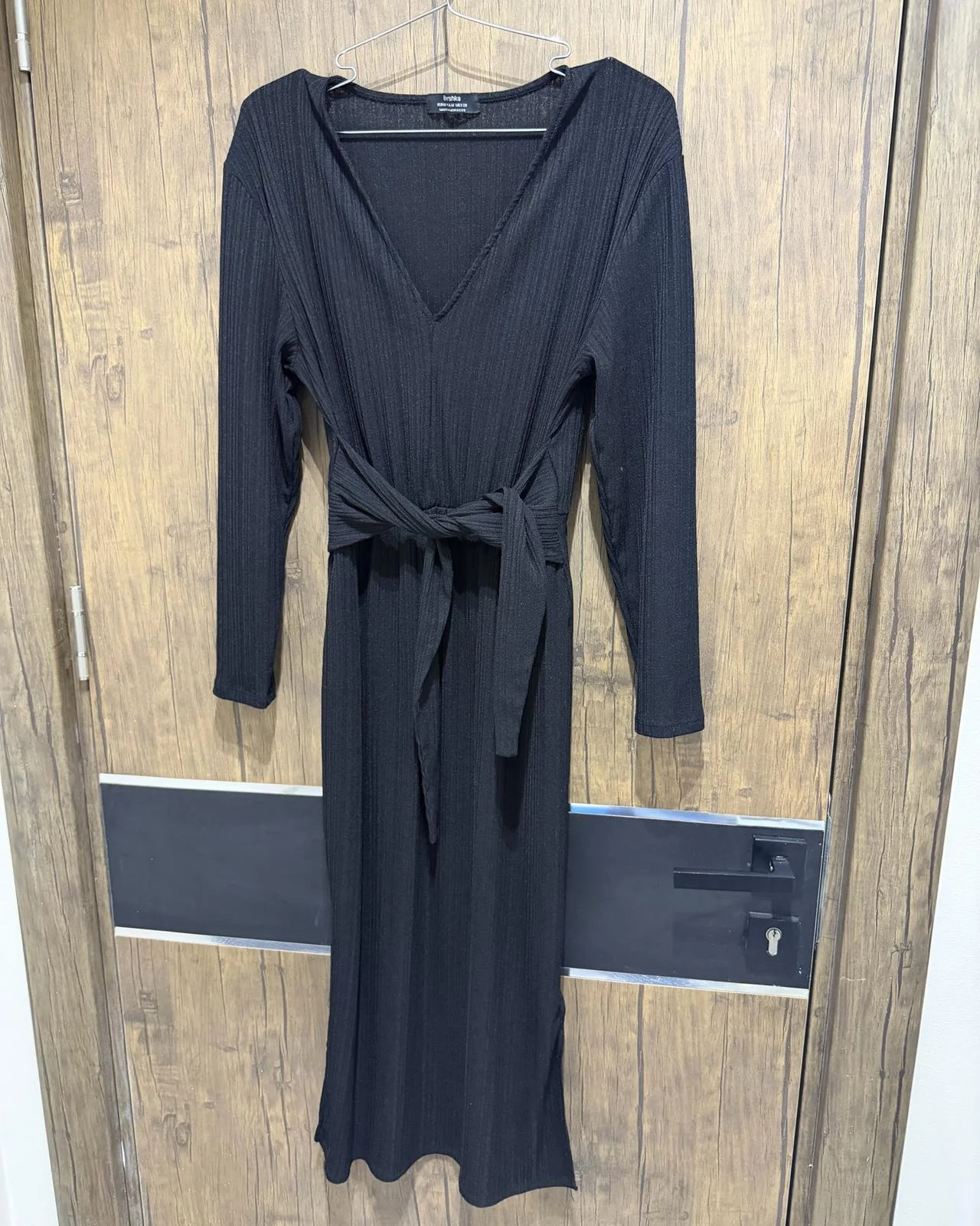 Bershka Midi Dresses, size M / 38 / 10, photo 1