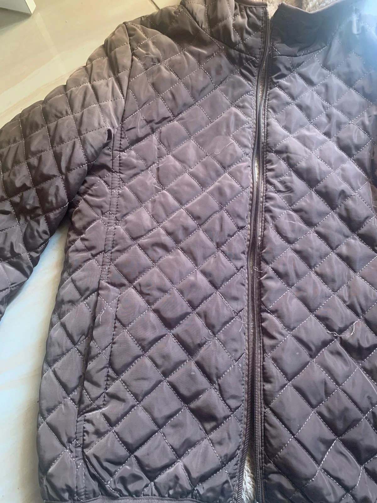 Jackets, size S / 36 / 8, photo 1