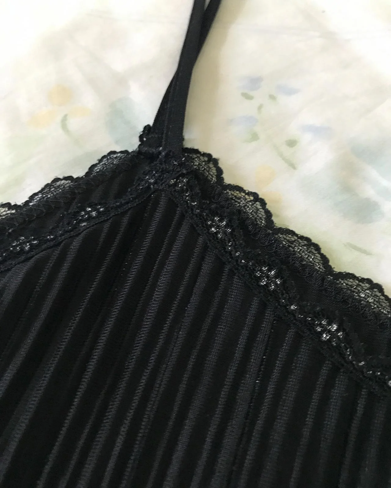 Lingerie, size M / 38 / 10, photo 1