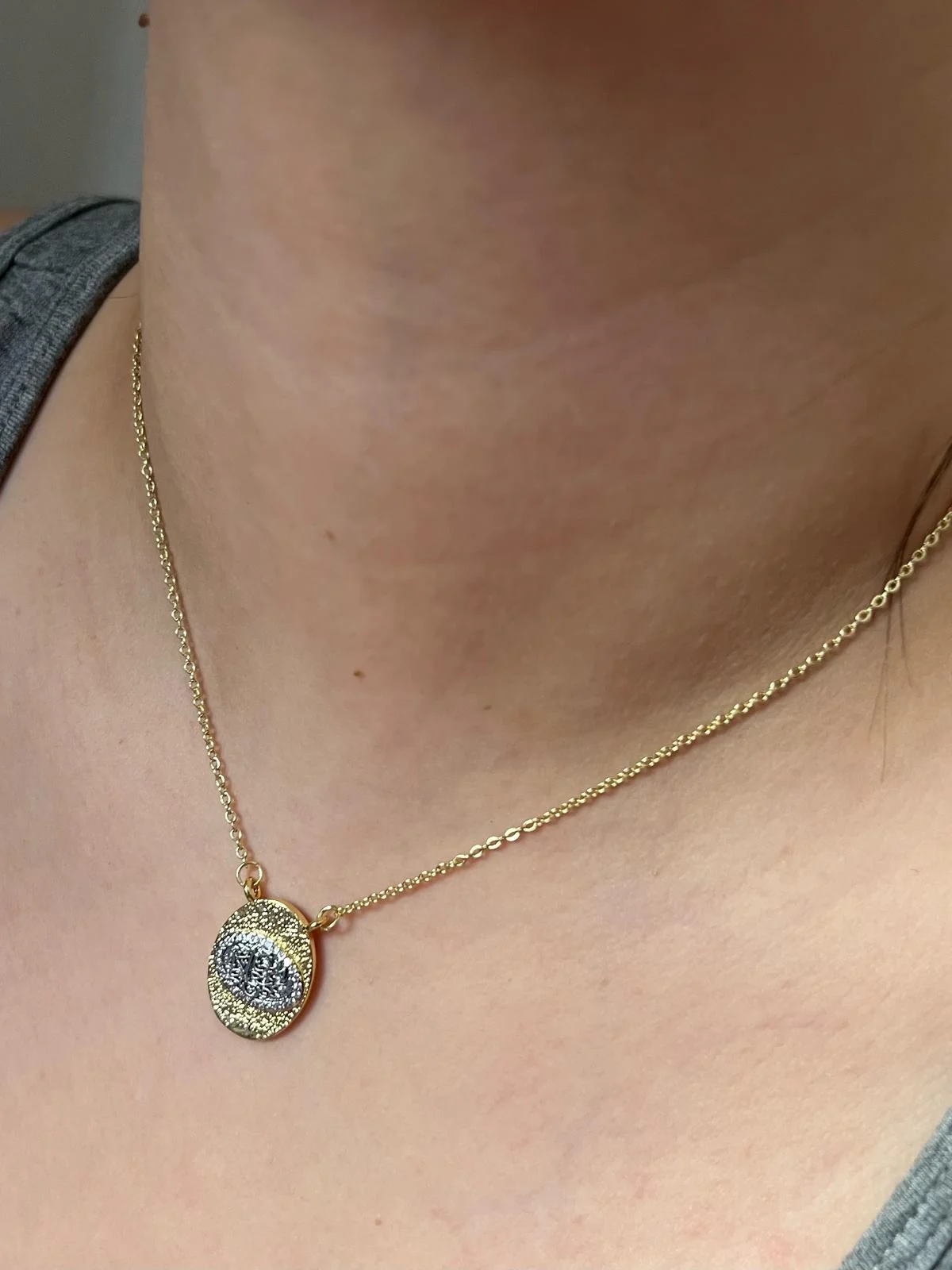 Necklaces, size Other, photo 1