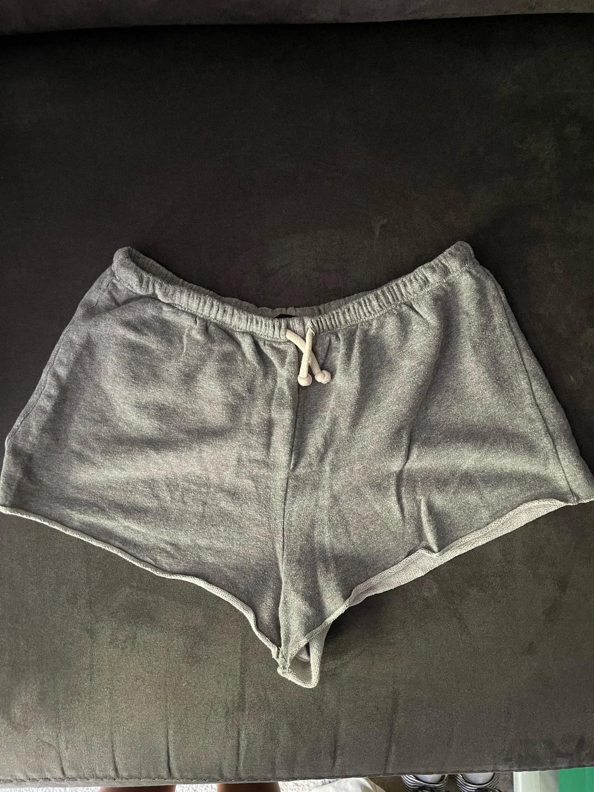 Oysho Shorts, size M, photo 1