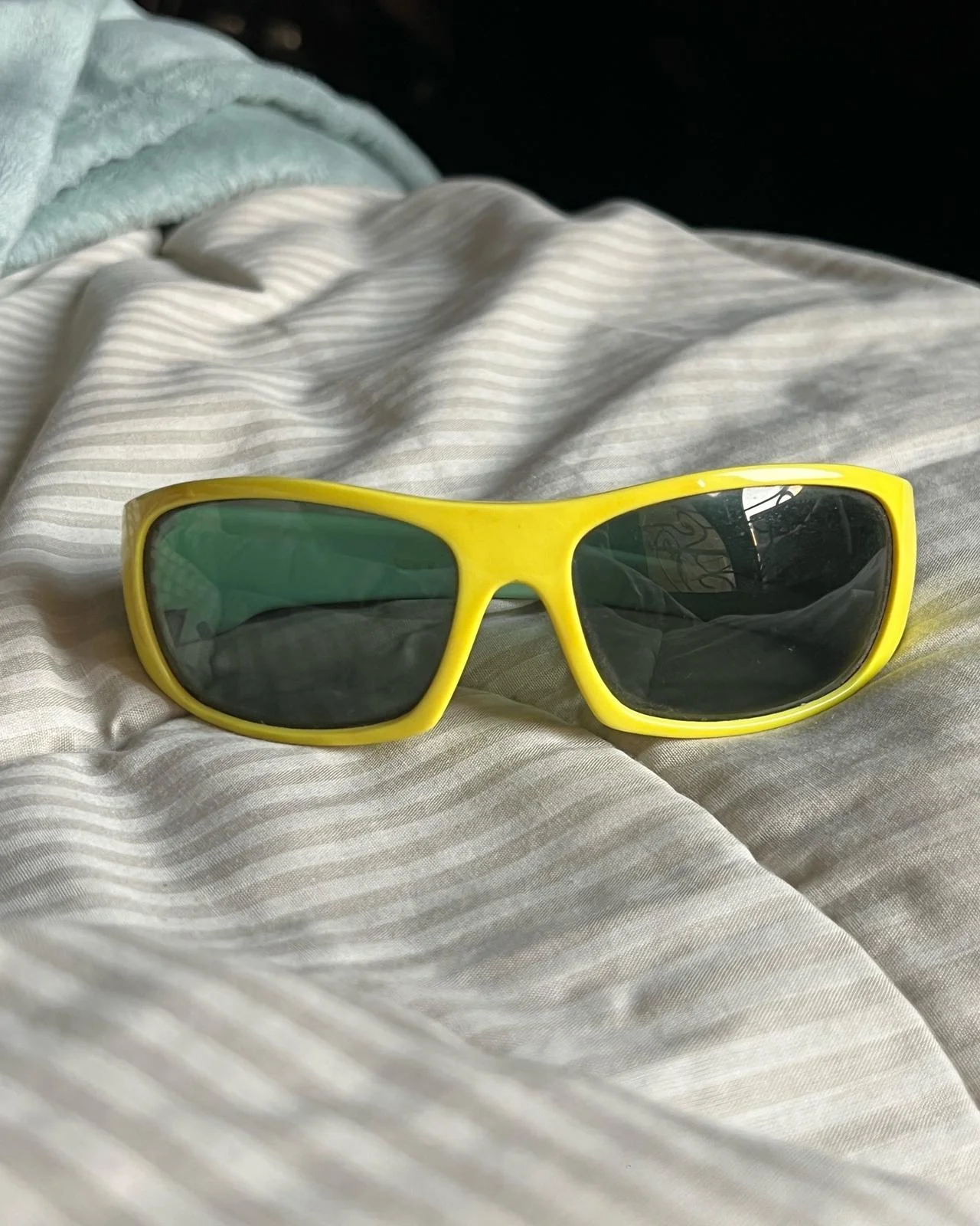 Sunglasses, size One size, photo 1