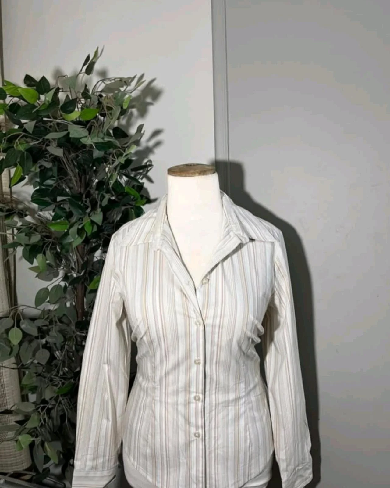Blouses, size Other, photo 1