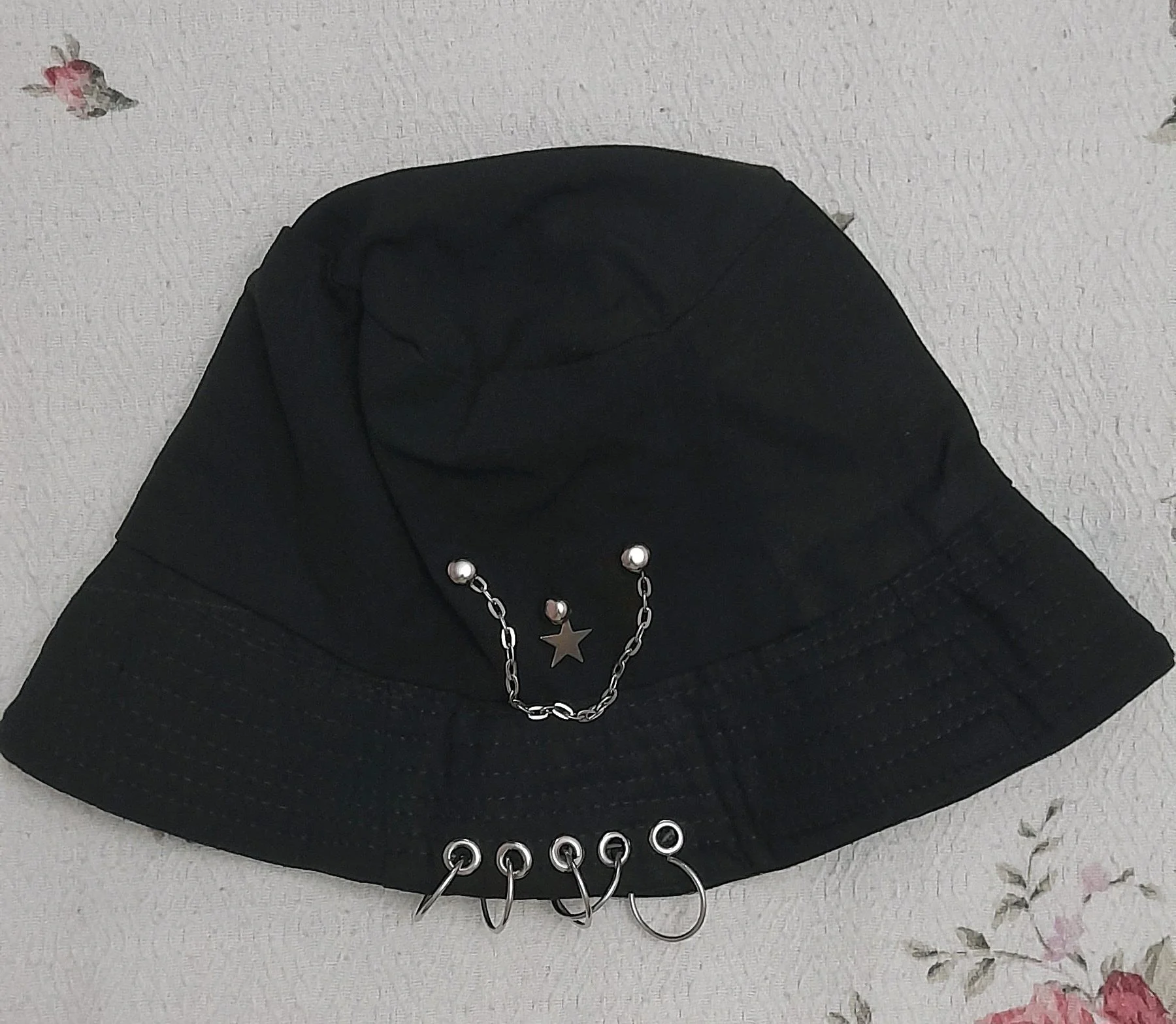 Hats & Caps, size One size, photo 1