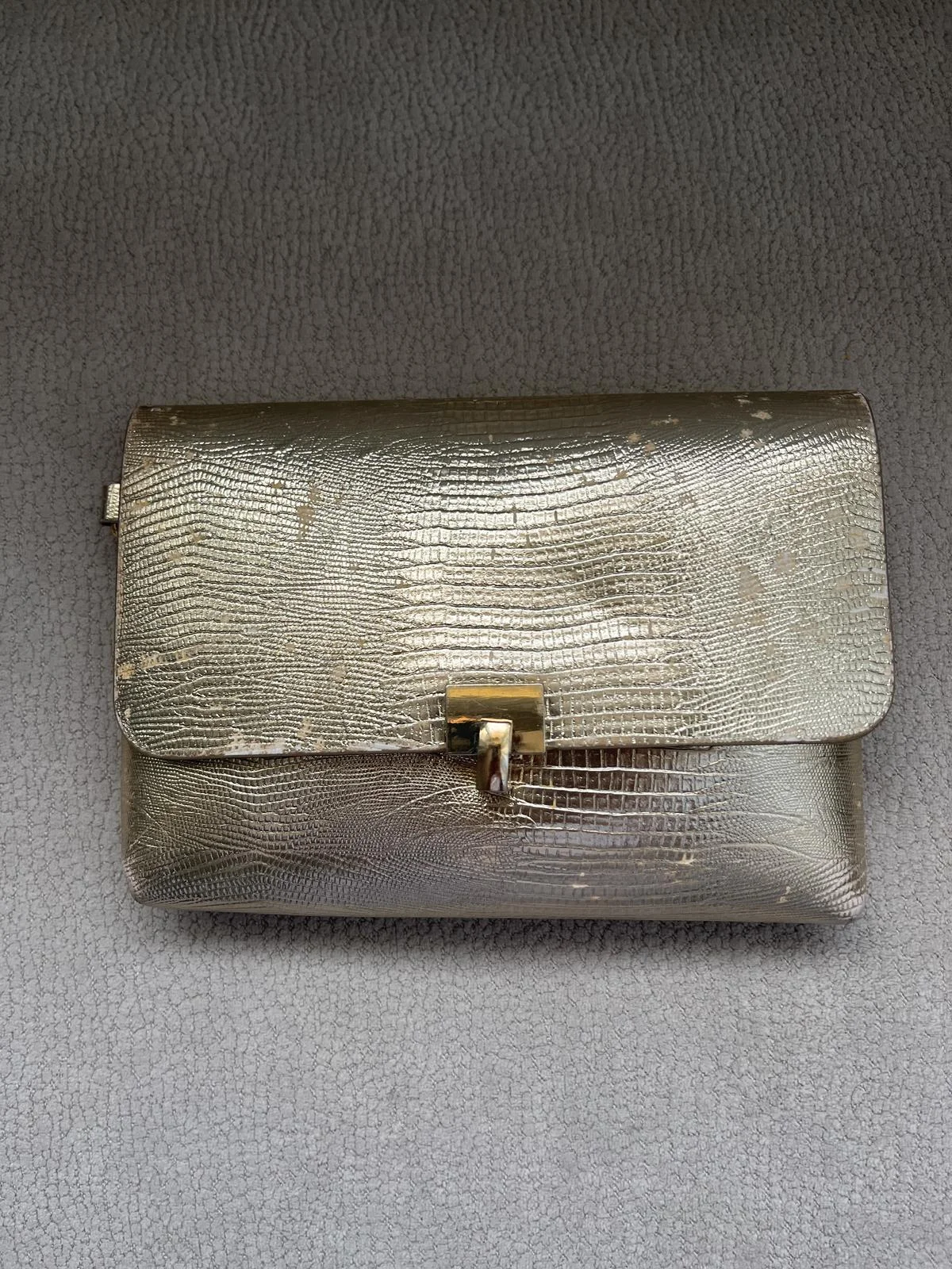 Cross-Body Bag, size Other, photo 1