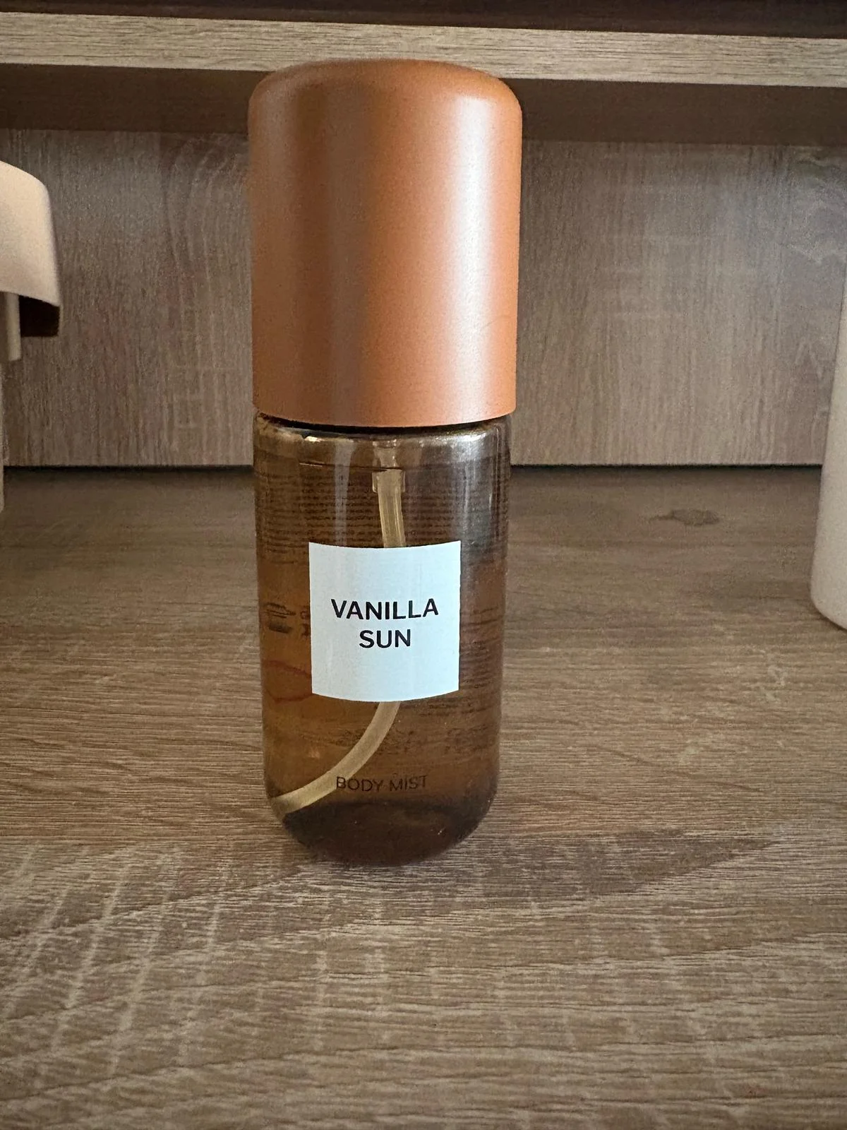 LC Wakiki Perfume, size Other, photo 1