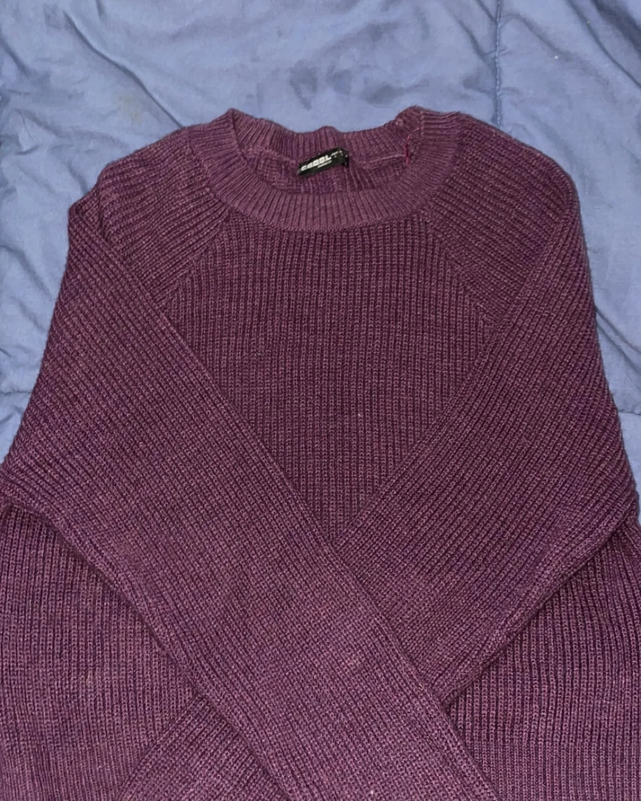 Defacto Sweaters & Pullovers, size L / 40 / 12, photo 1
