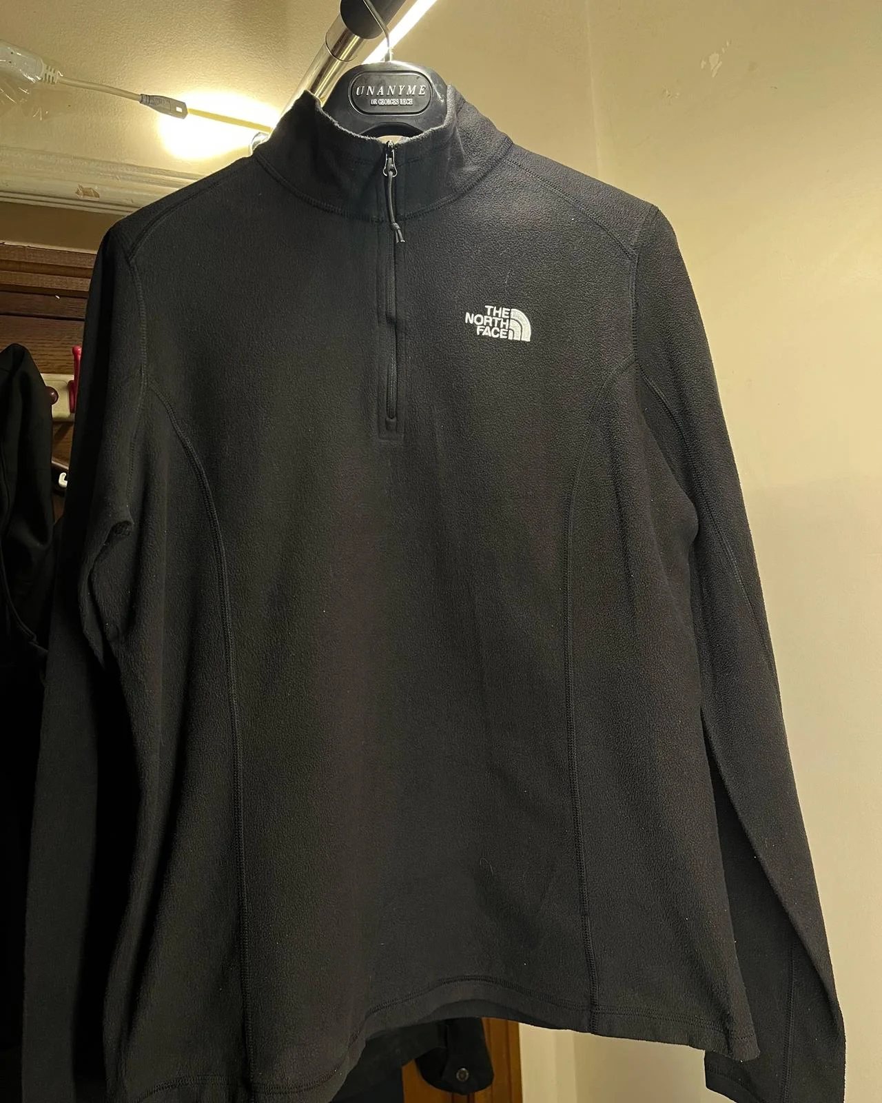The North Face Athletic Jackets, size M / 38 / 10, photo 1