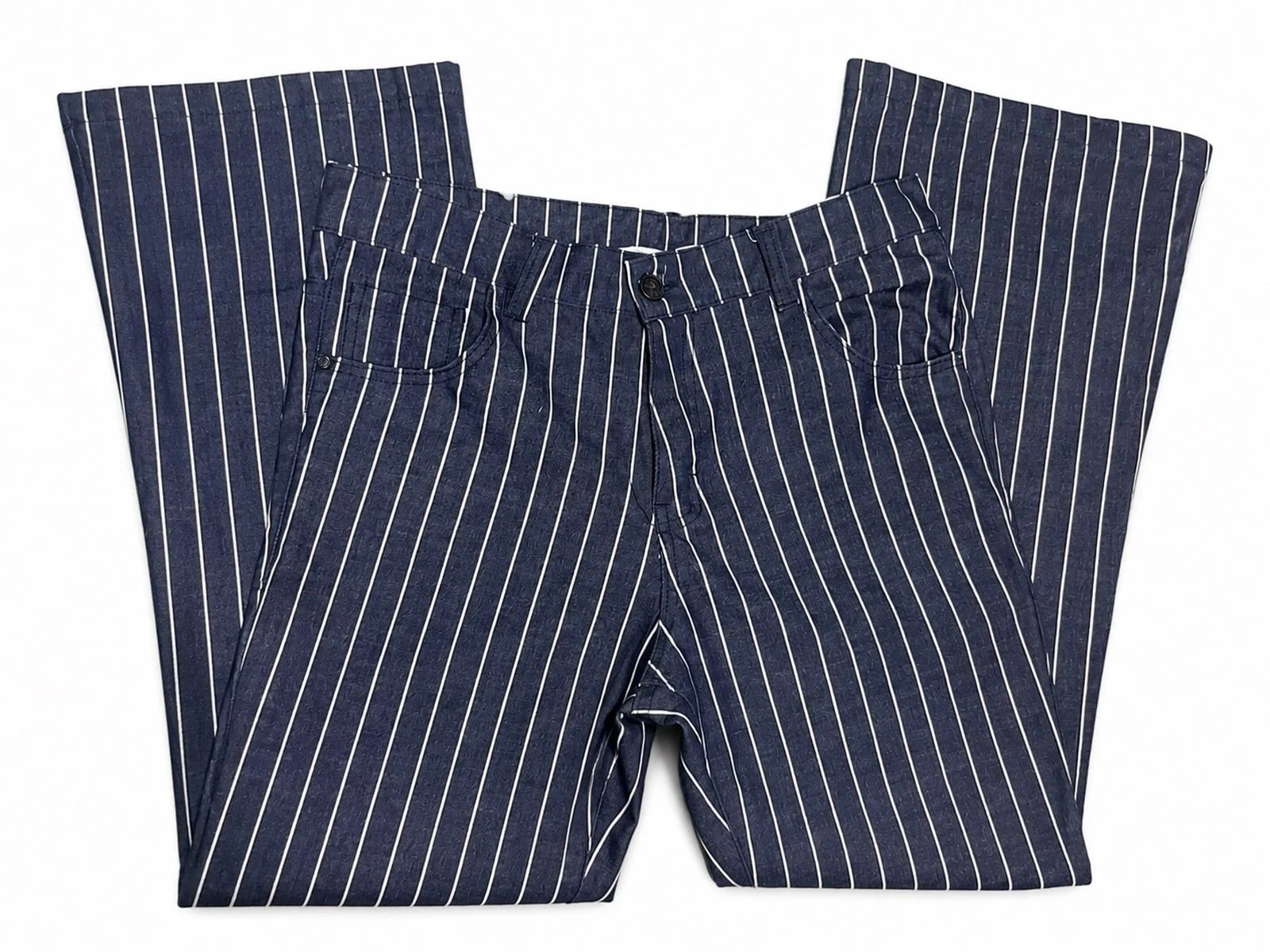 Jeans, size S / 36 / 8, photo 1