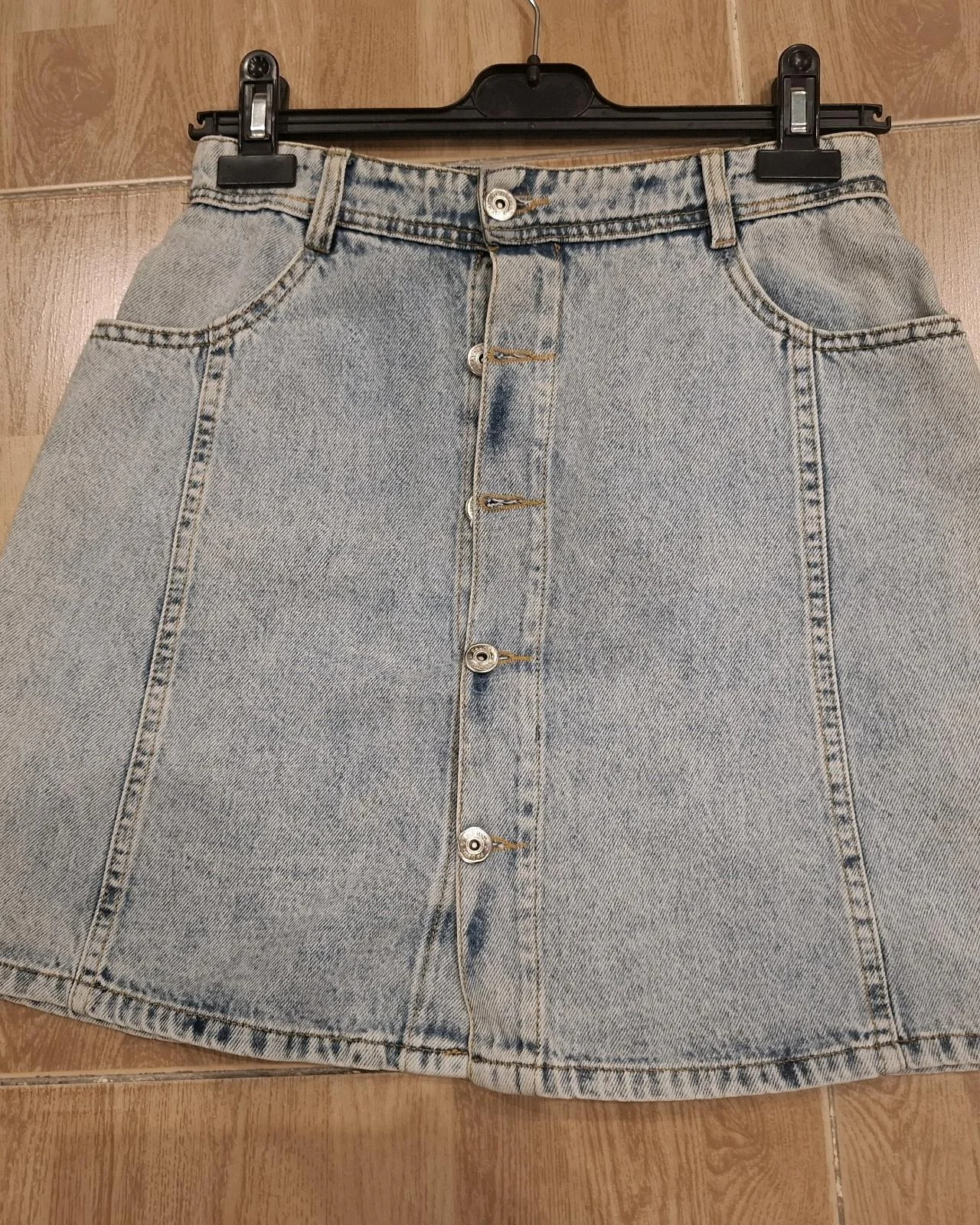 Palma Skirts, size S / 36 / 8, photo 1