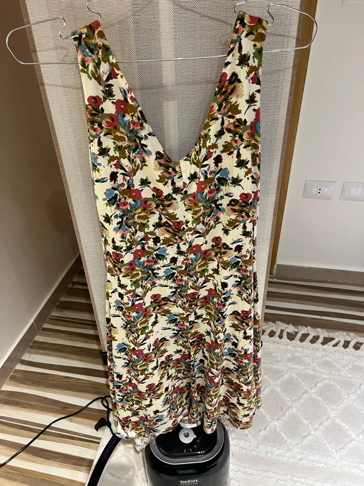 Midi Dresses, size L / 40 / 12, photo 1