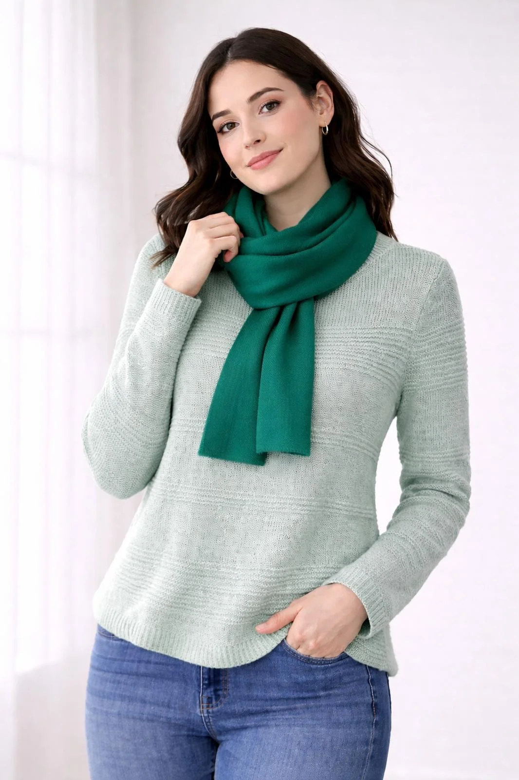 Sweaters & Pullovers, size S / 36 / 8, photo 1