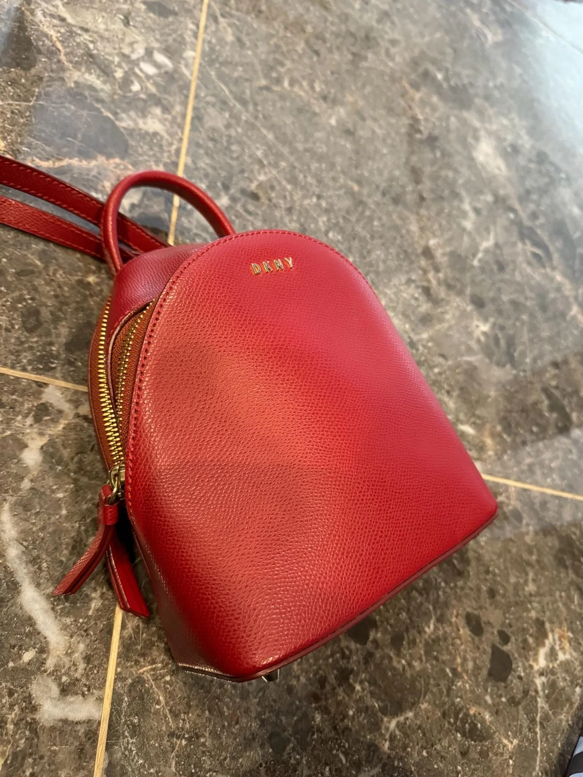 DKNY Bags, size One size, photo 1