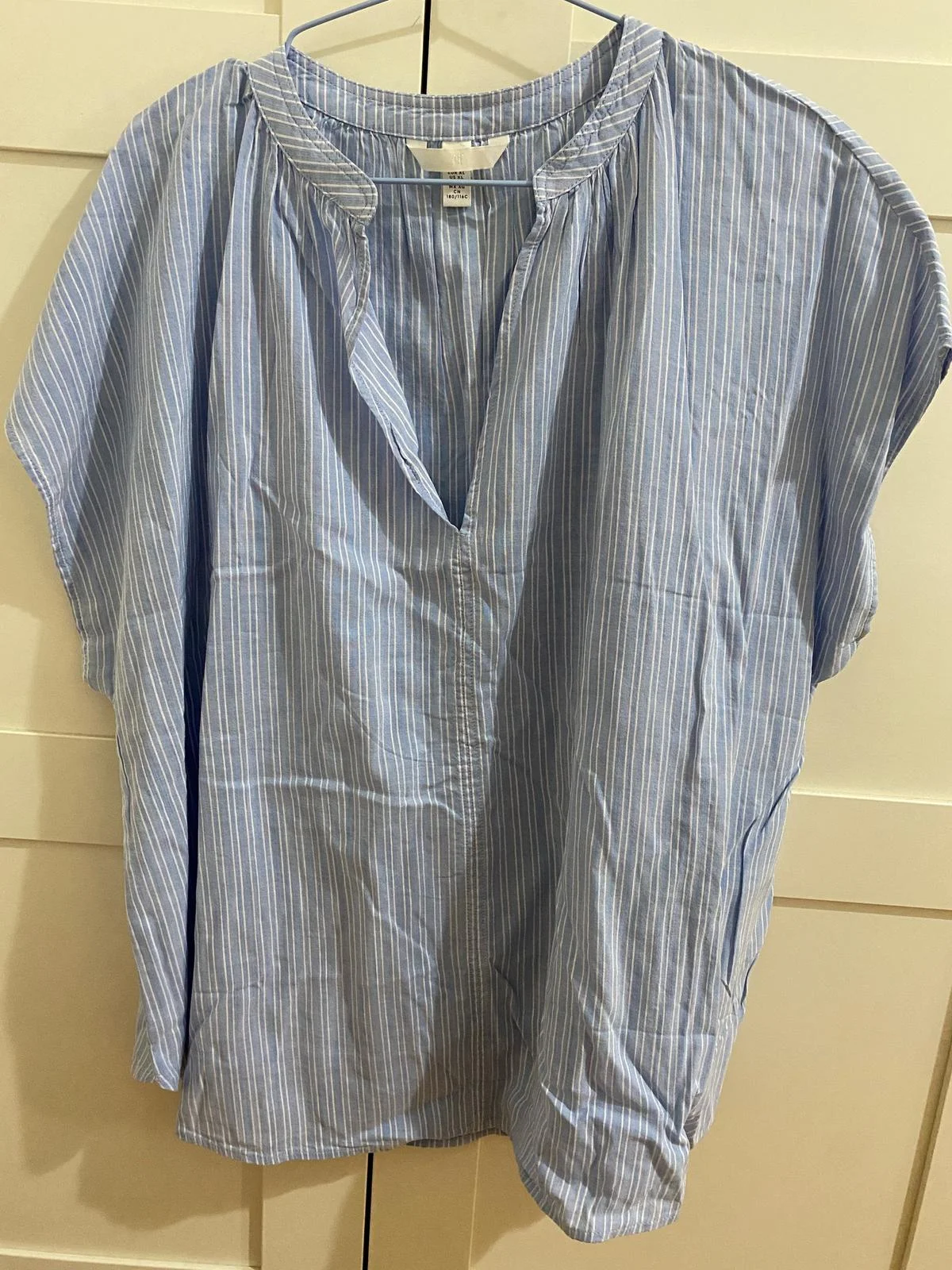 H&M Shirts, size XL / 42 / 14, photo 1