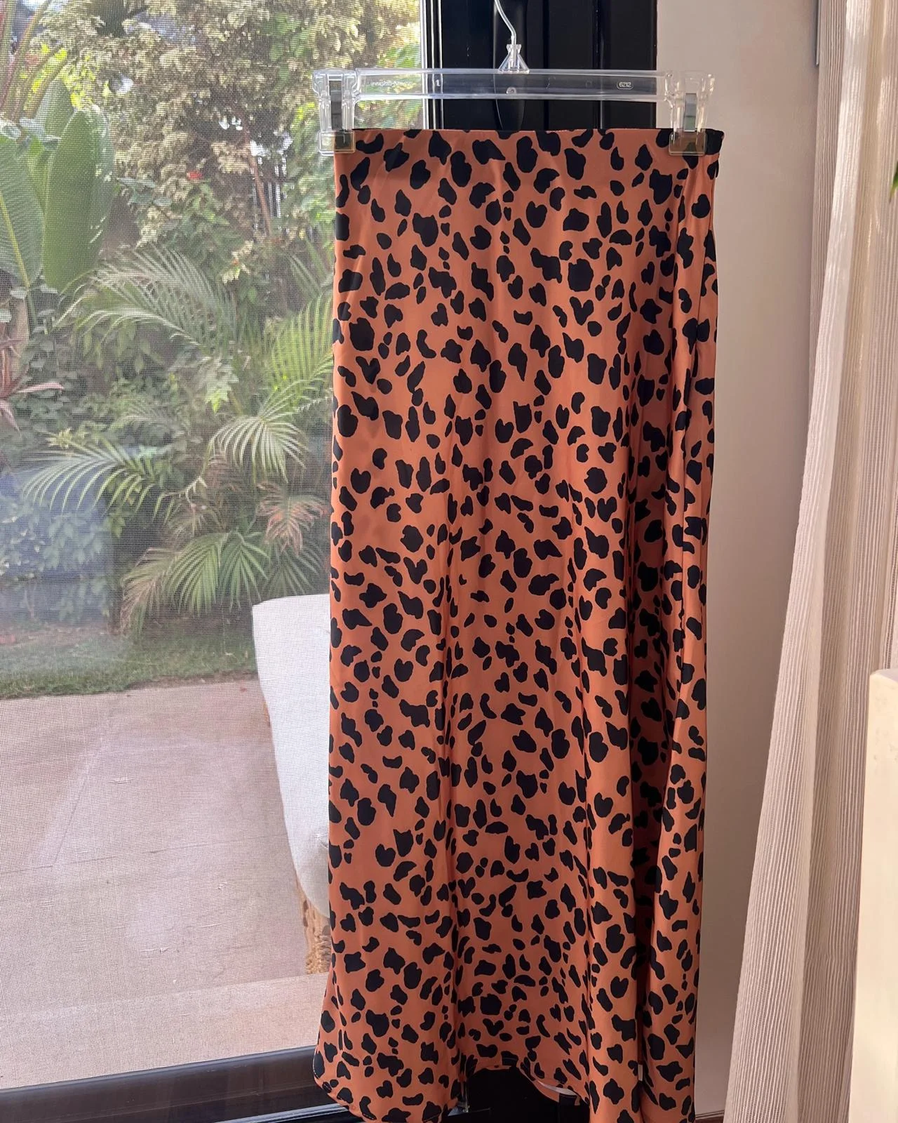 Urban Outfitters Skirts, size XS / 34 / 6, photo 1