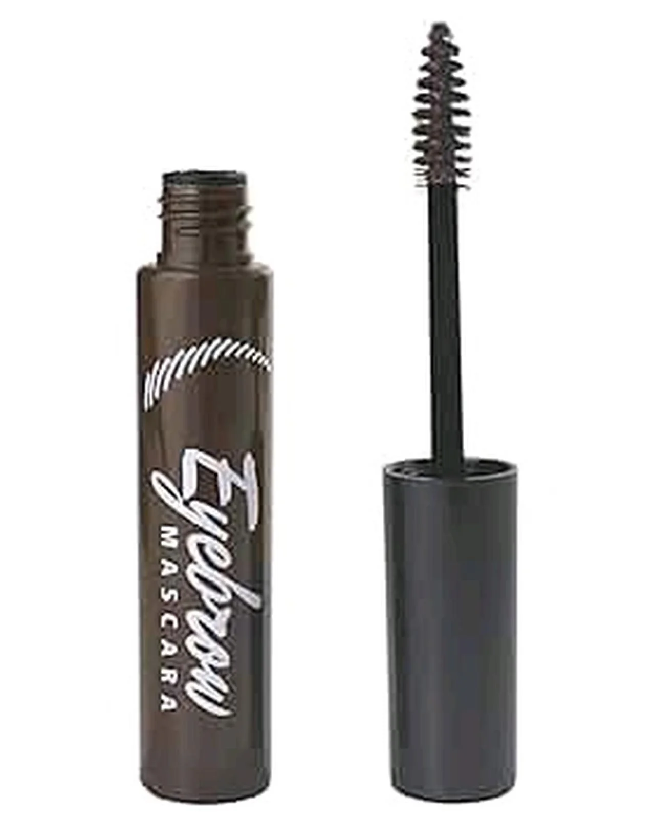 Makeup, size No Size, photo 1