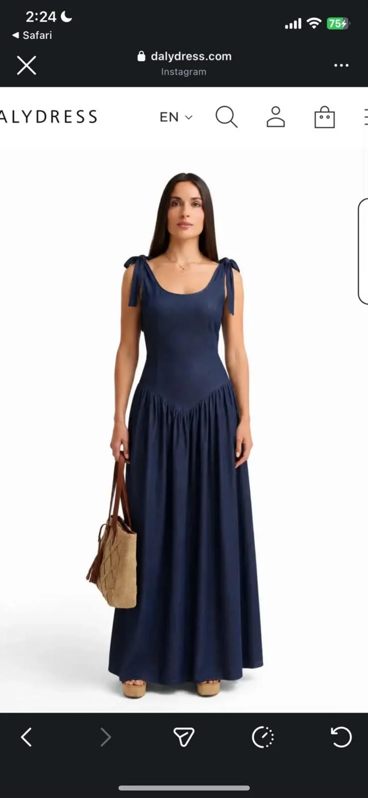 Bodycon Dresses, size M / 38 / 10, photo 1