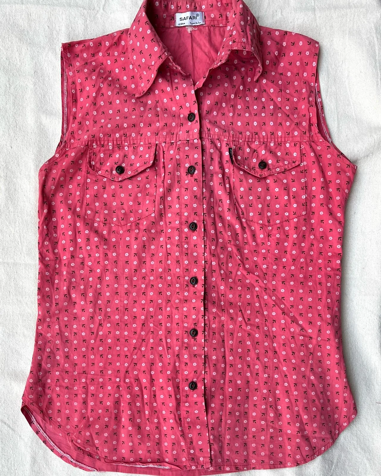 T-shirts, size L / 40 / 12, photo 1
