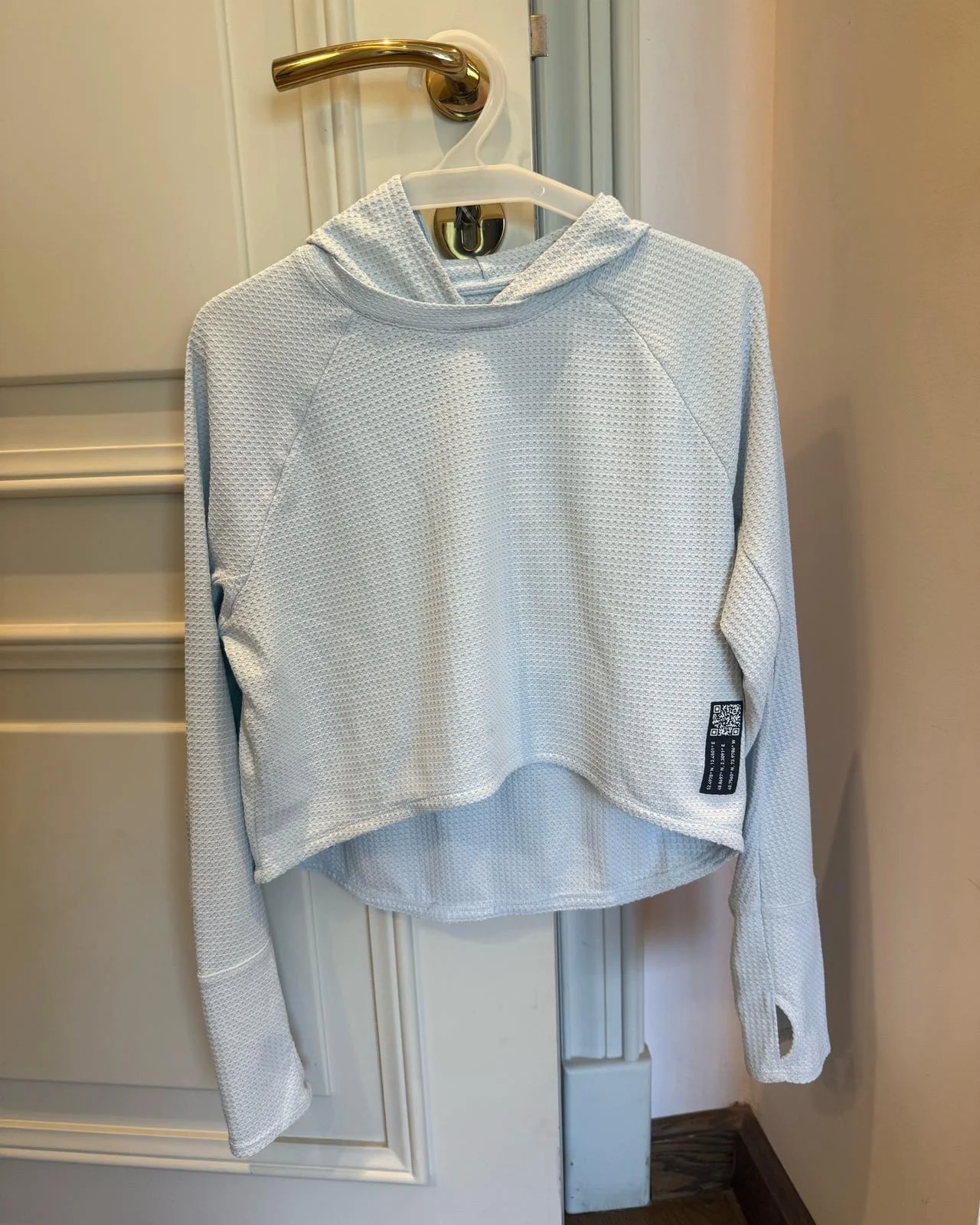 adidas Hoodies, size S / 36 / 8, photo 1