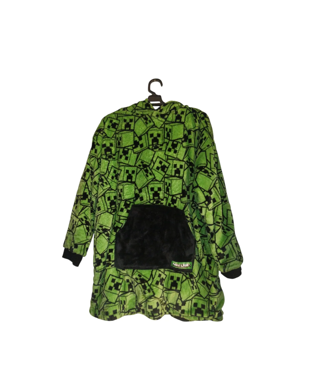 Hoodies, size M / 38 / 10, photo 1