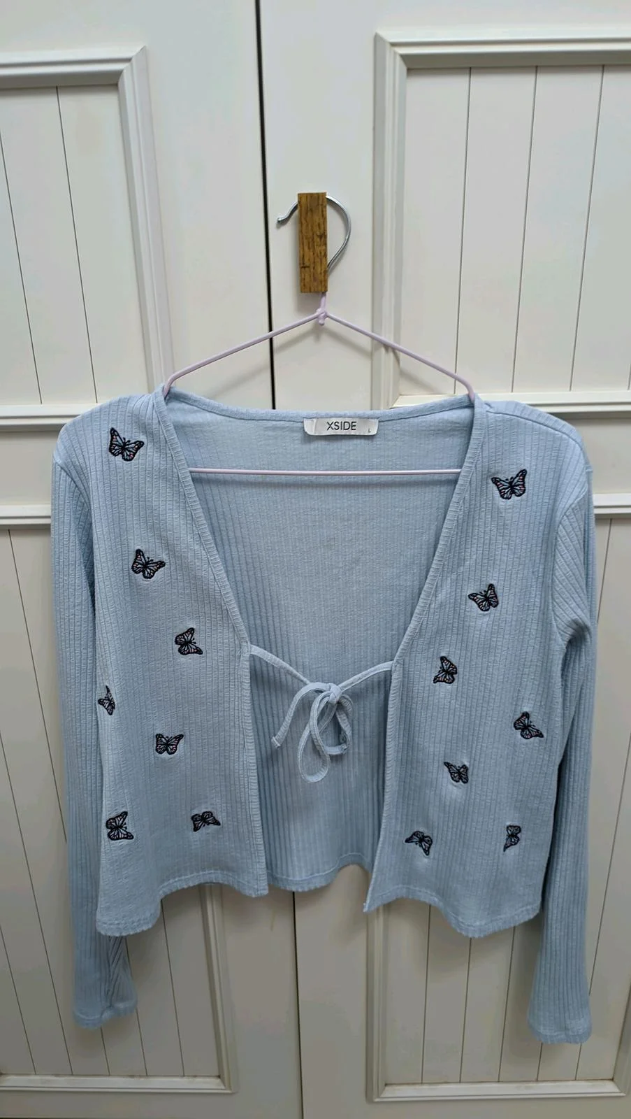 LC Wakiki Cardigans, size L / 40 / 12, photo 1