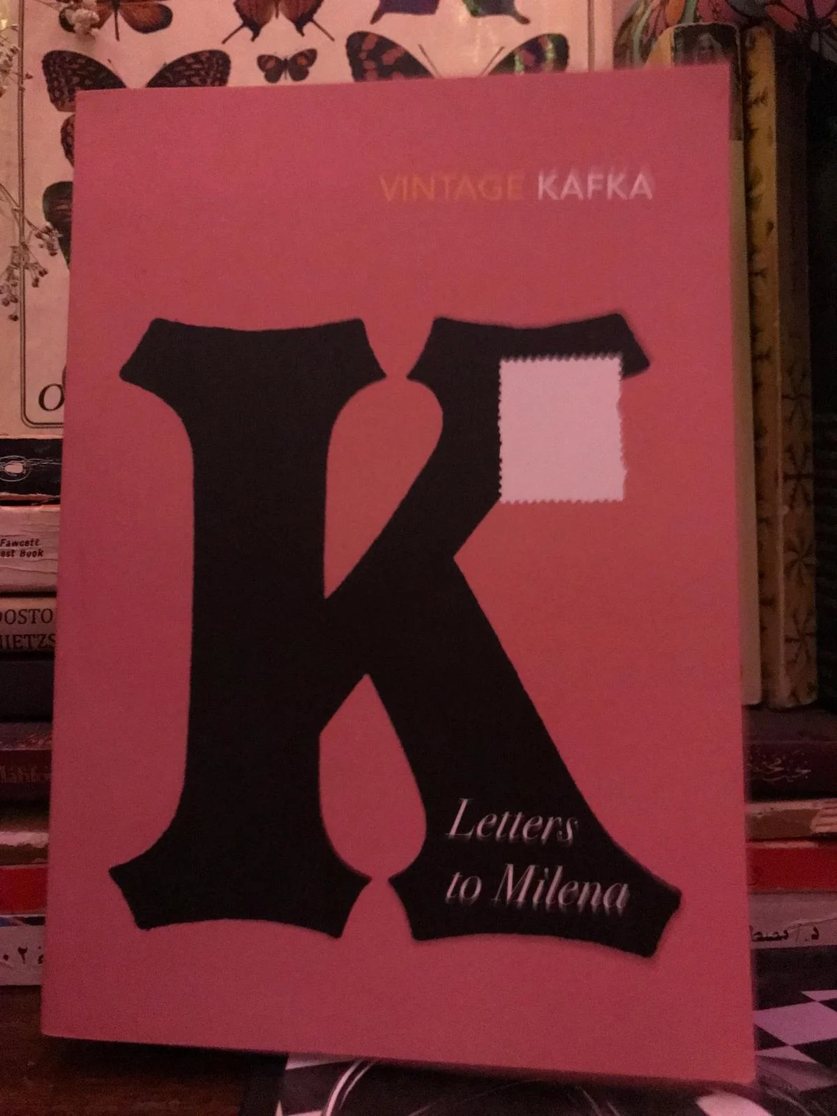 Books, size Other, photo 1