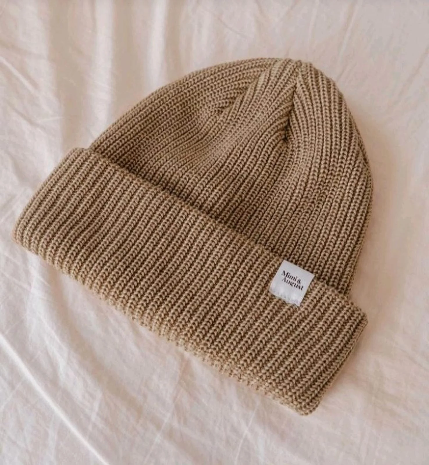Kiabi Hats & Caps, size One size, photo 1