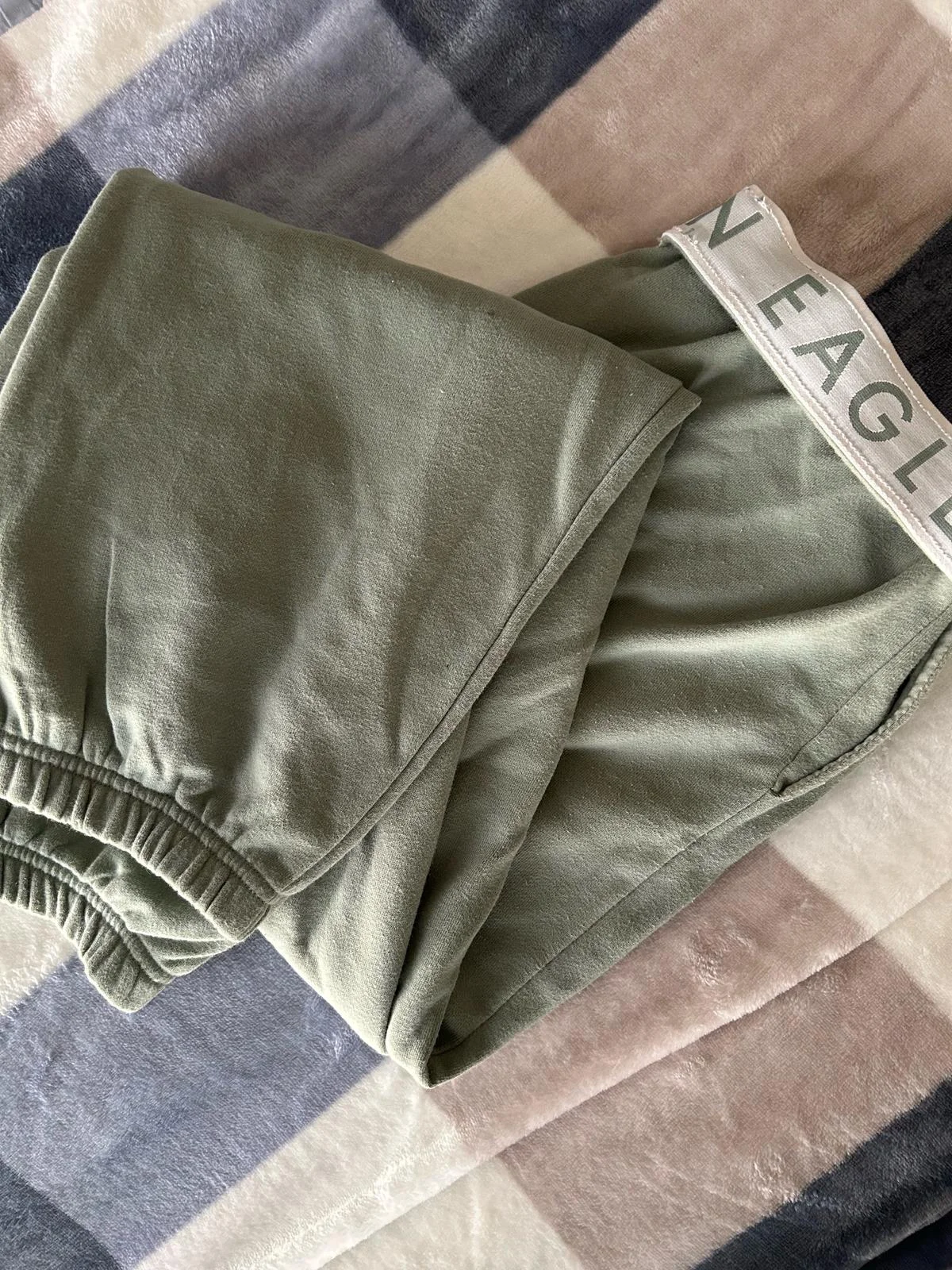 American Eagle Pants, size L / 40 / 12, photo 1