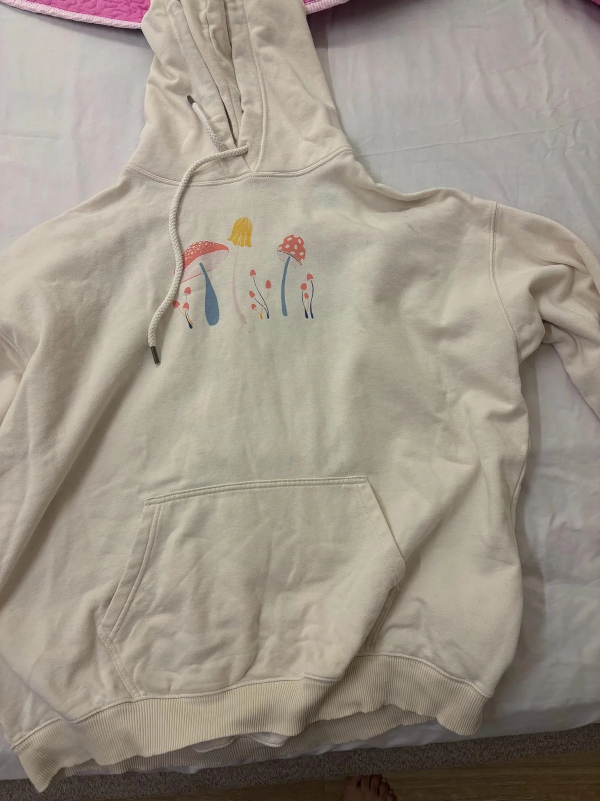 American Eagle Sweatshirts, size M / 38 / 10, photo 1